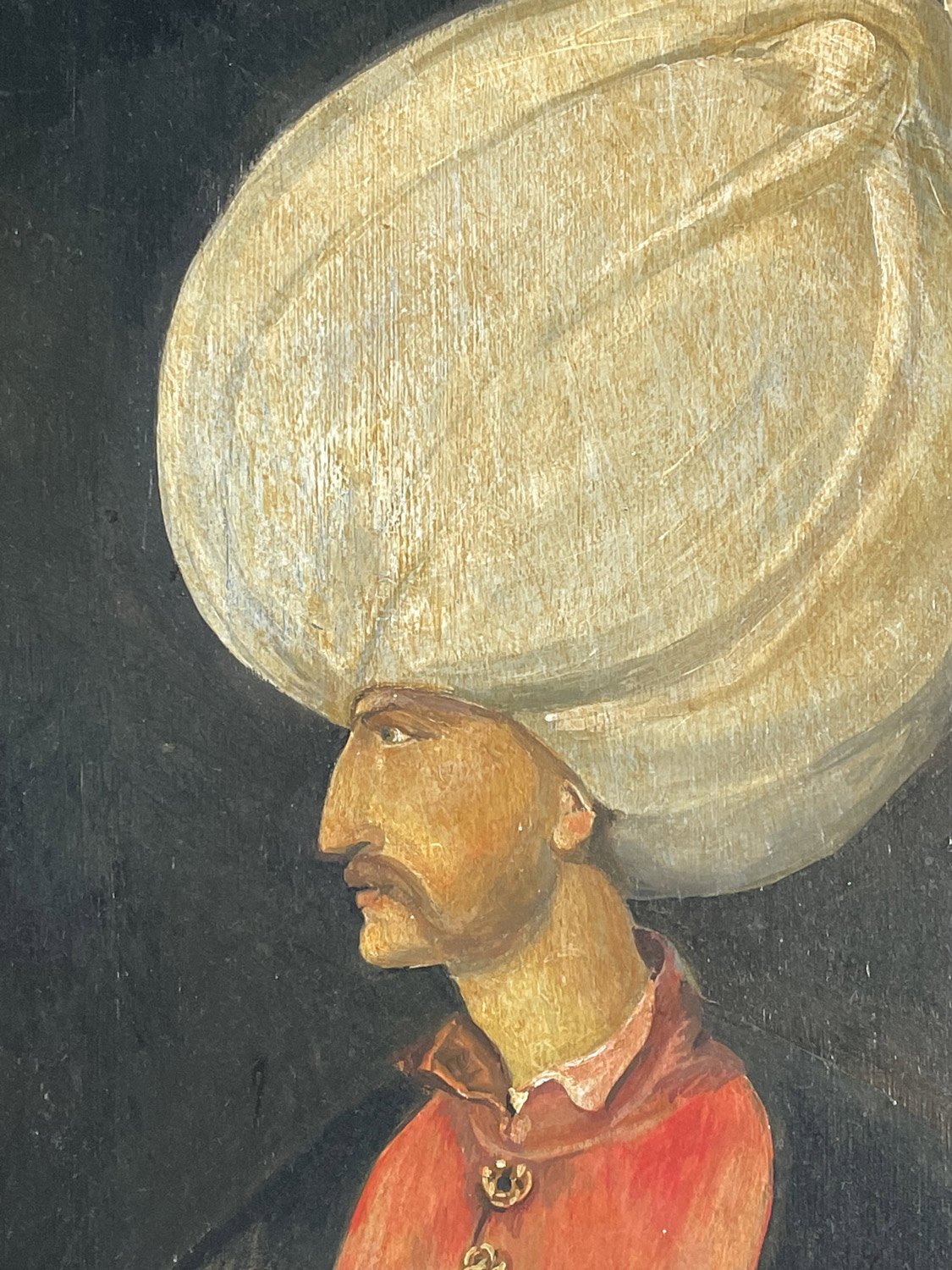 IFA0064(detail).jpg