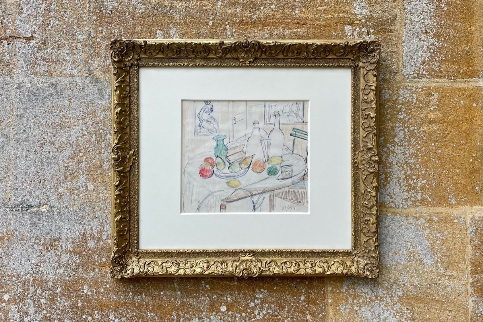 image9.jpg