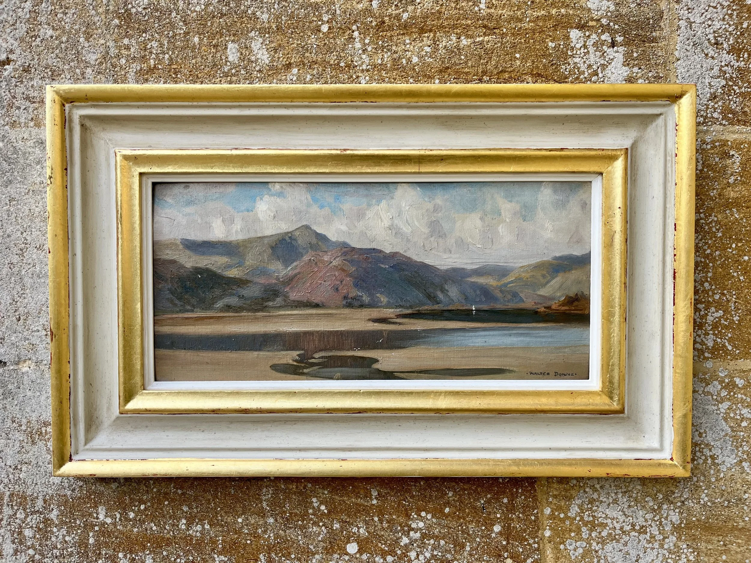 BARMOUTH