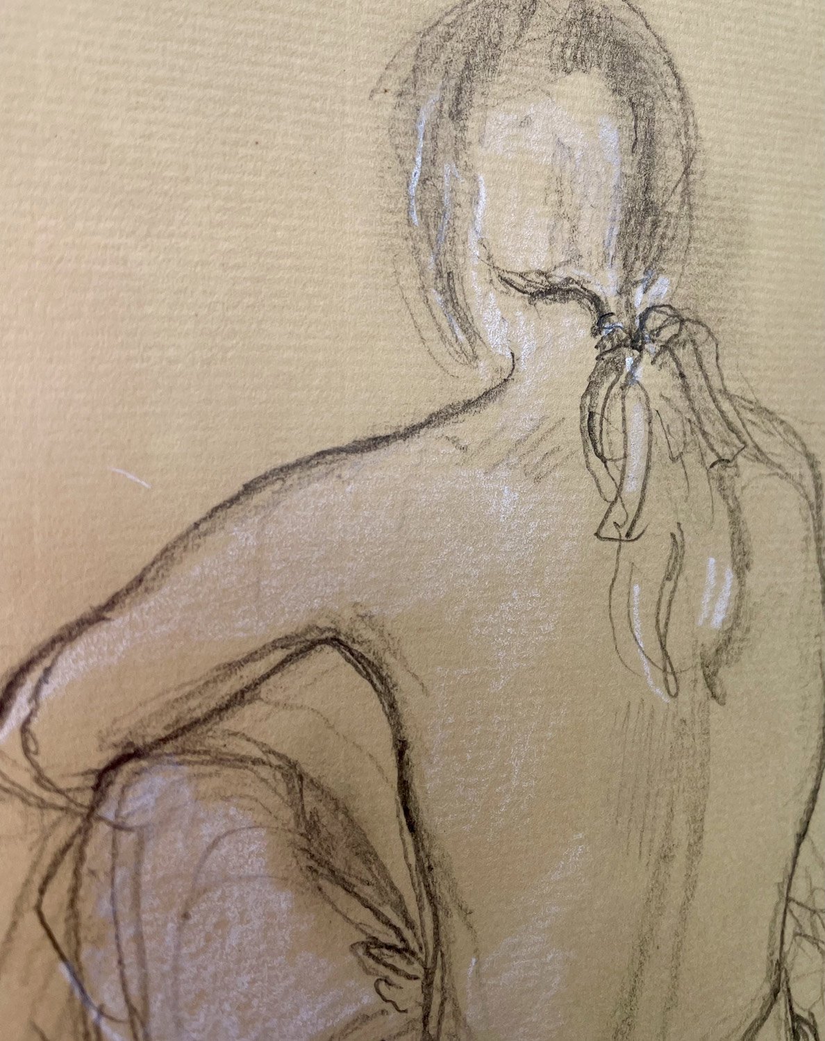 IFA0080(detail).jpg