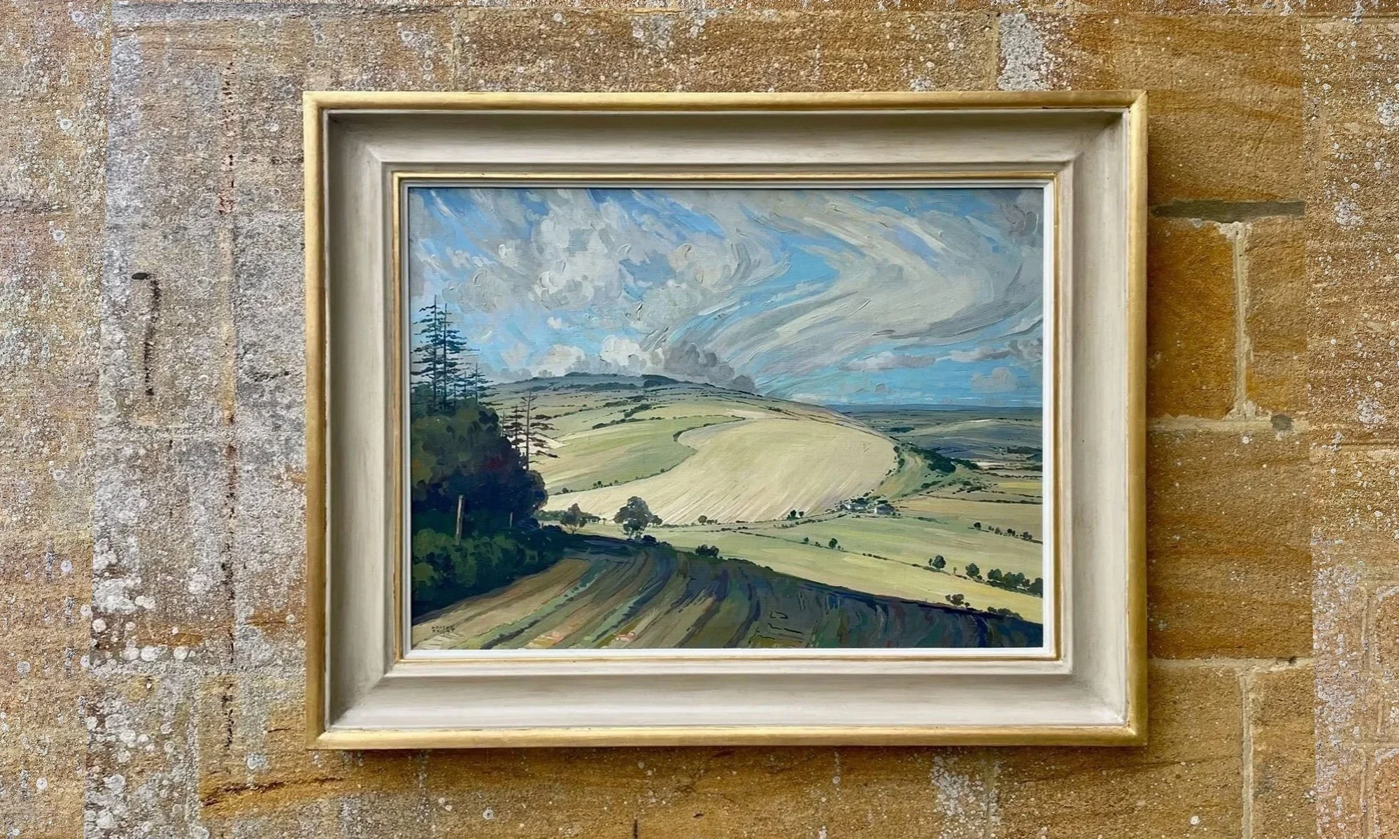 LANDSCAPE-2.jpg