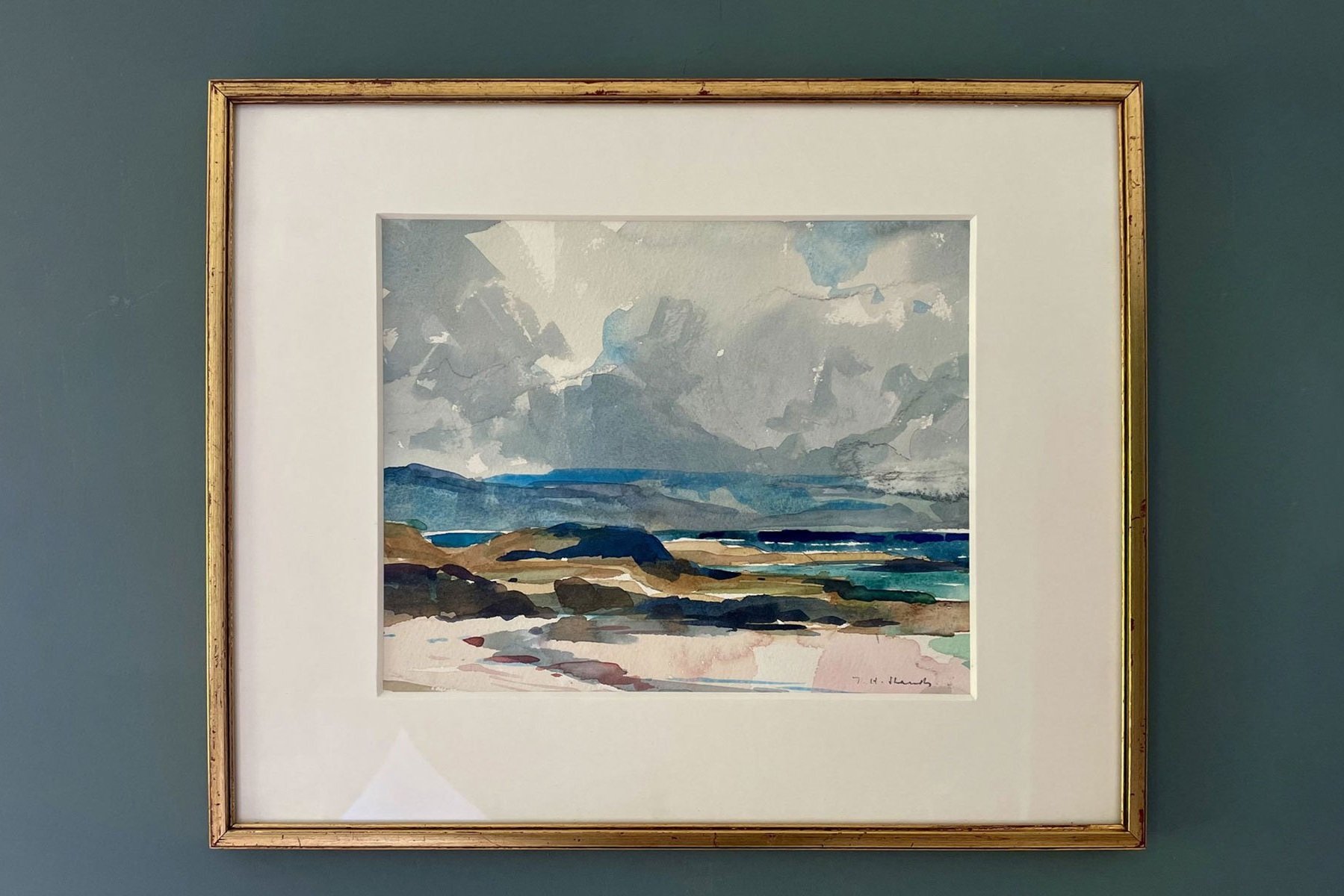 Irish-Fine-Art-1.jpg