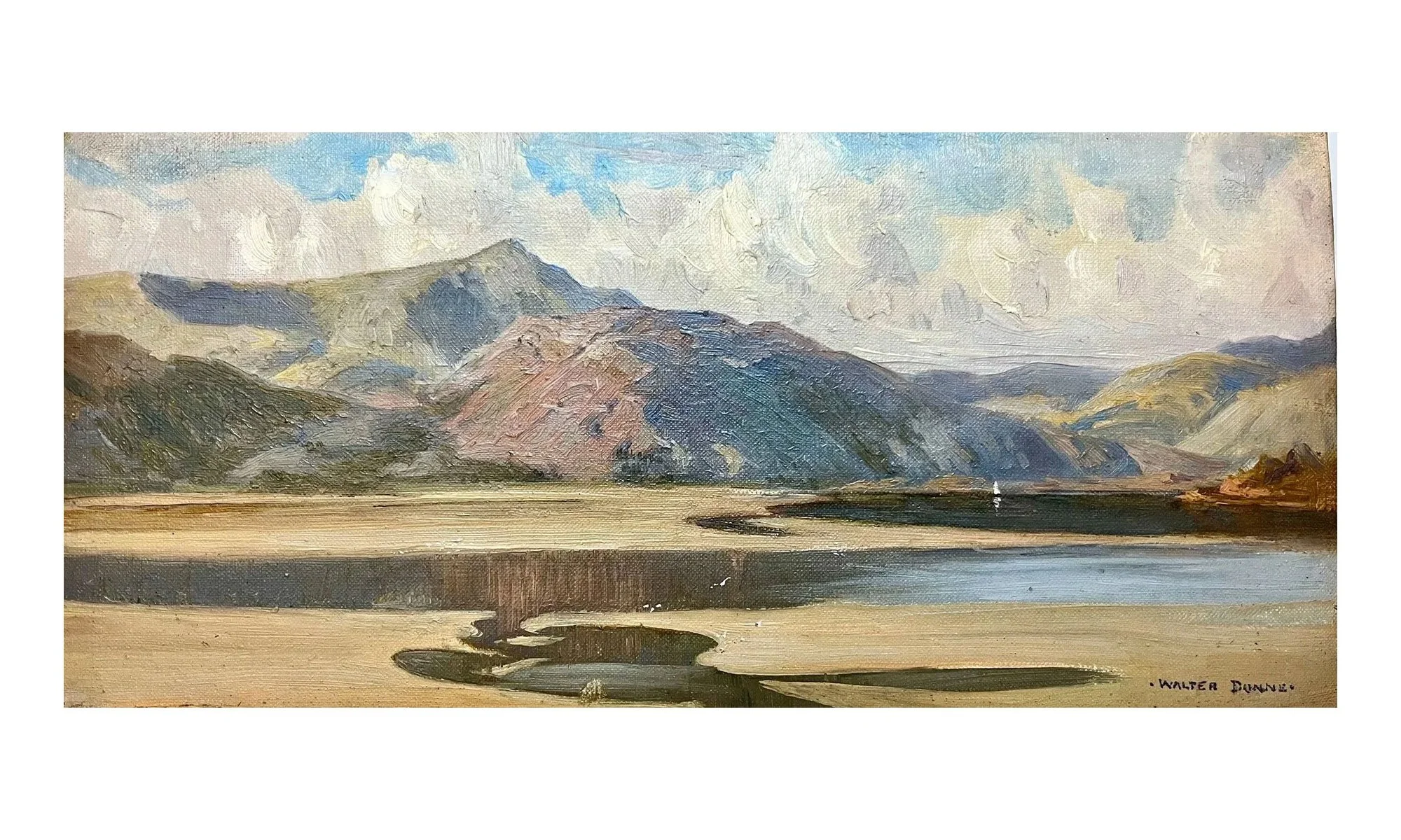BARMOUTH