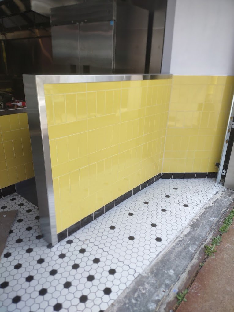 Trim work.jpg