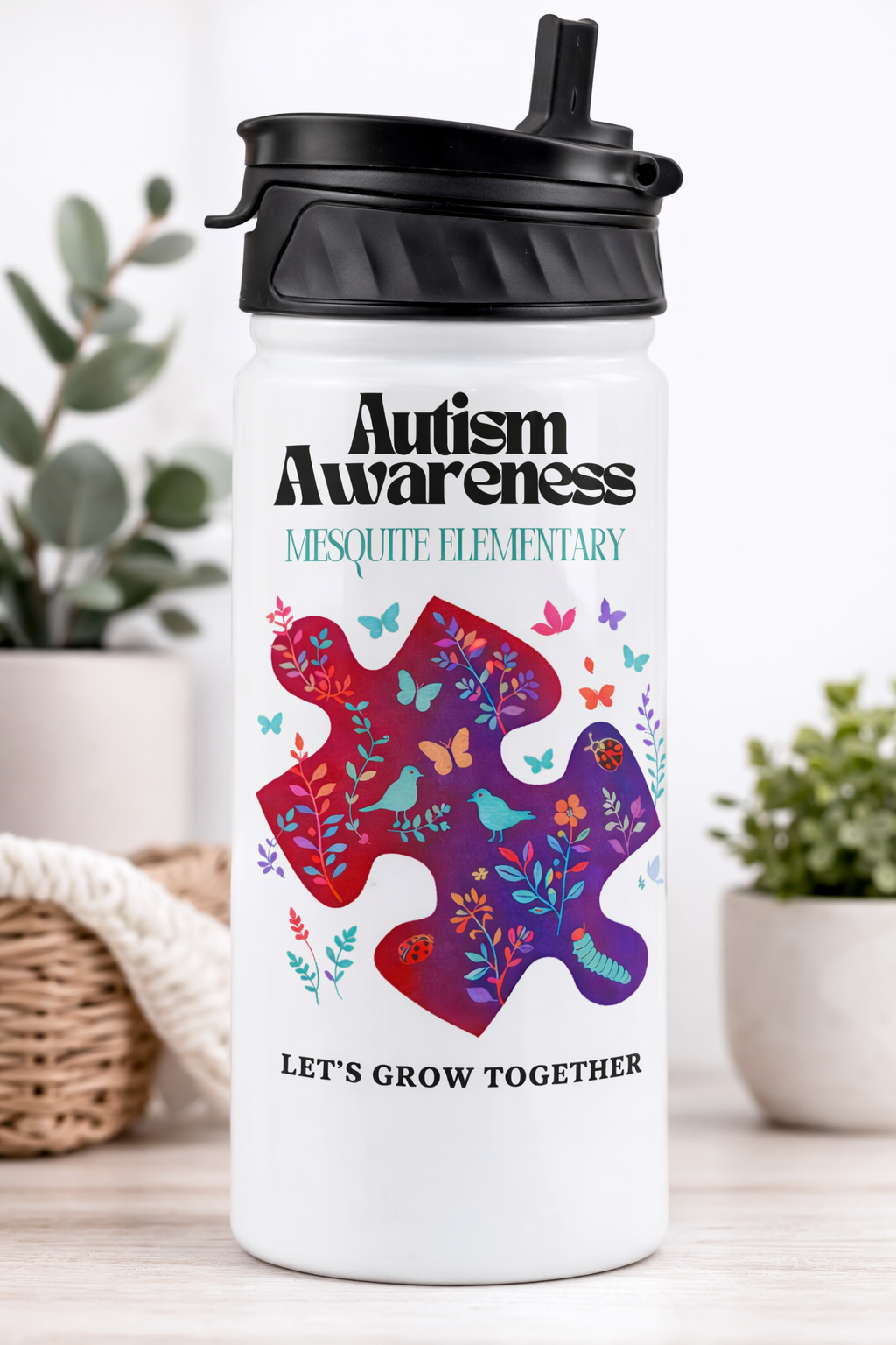 floral water bottle.png