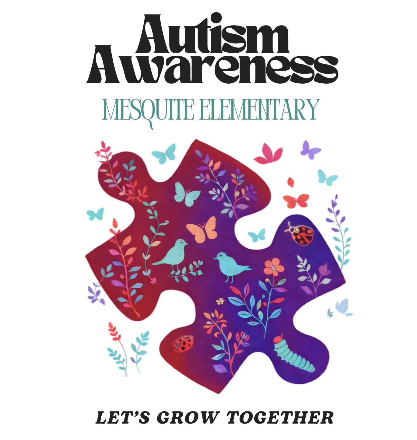 chera white design.jpg