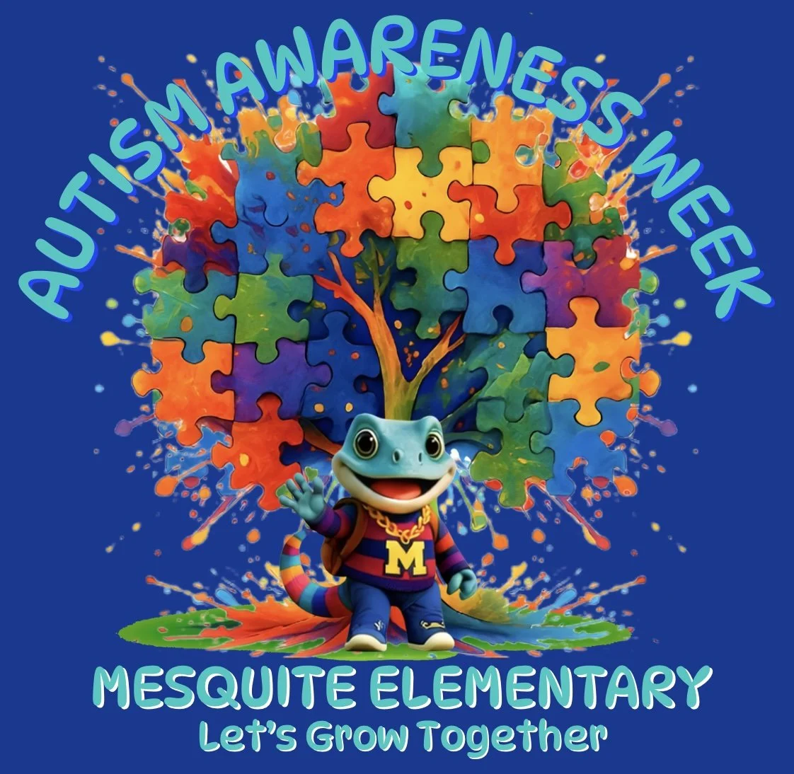 steph gilly blue.jpg