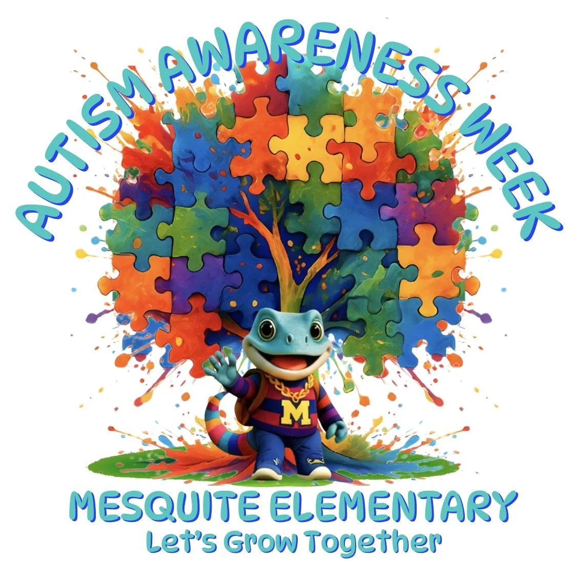 steph gilly white.jpg