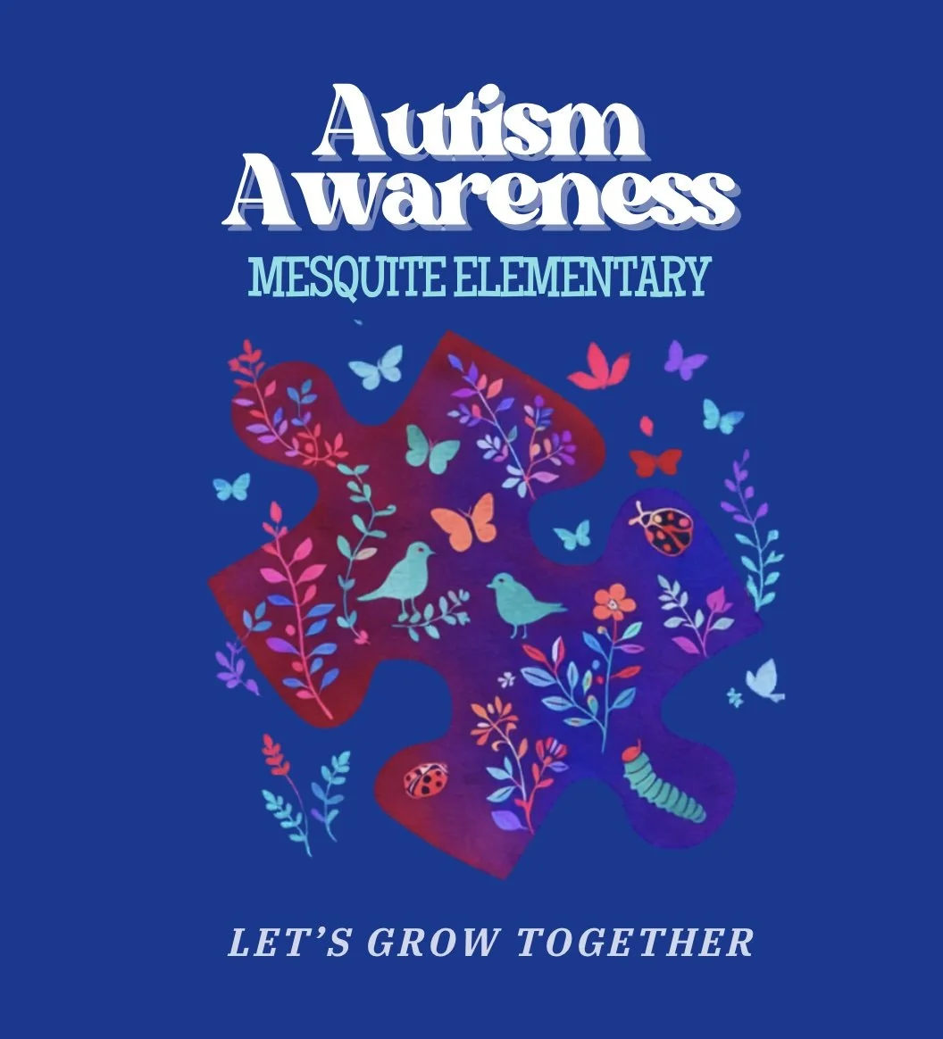 chera blue design.jpg