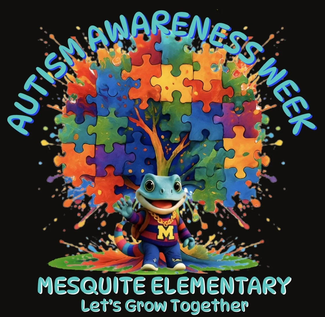 steph black design.jpg