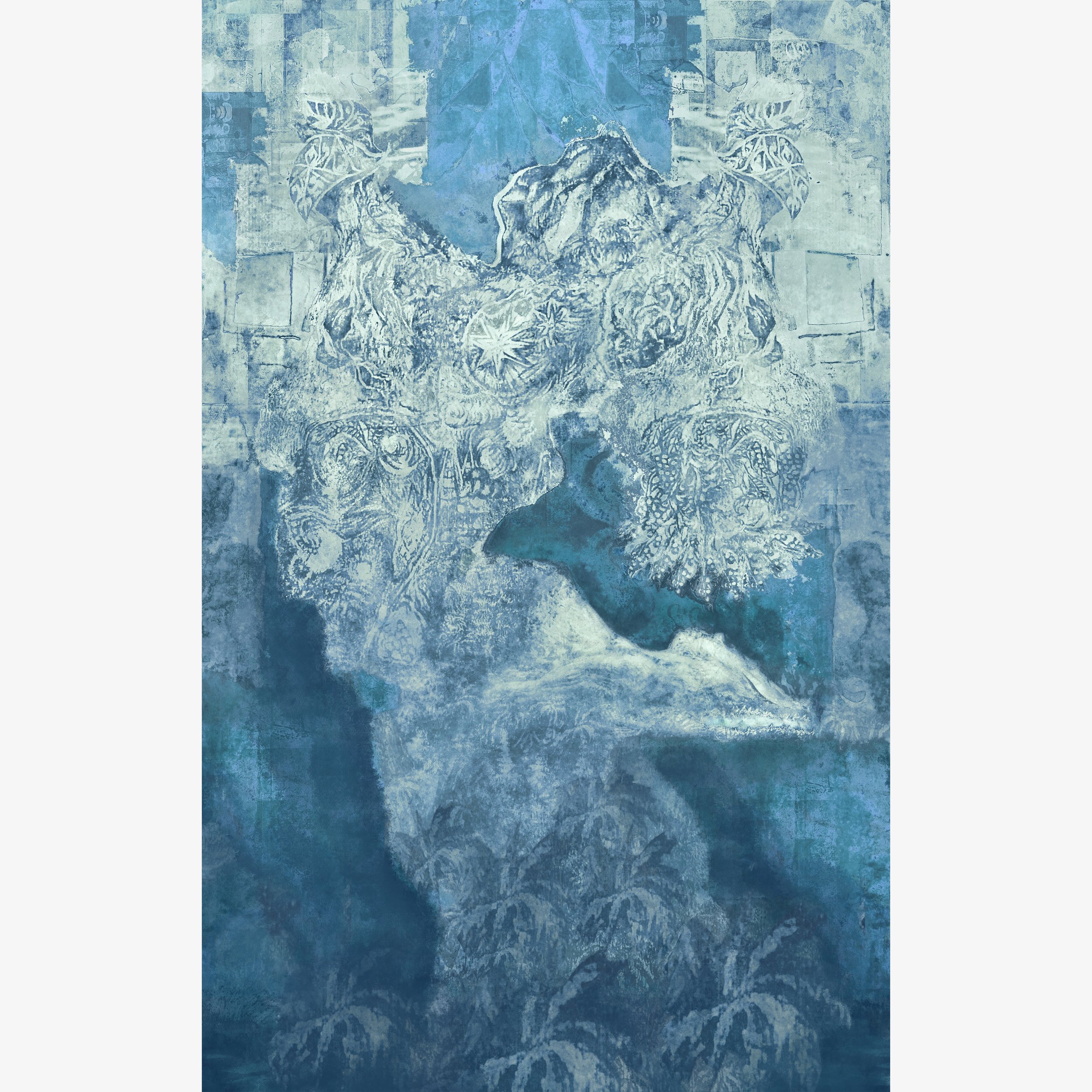 shipwreck variation (blue) copy.jpg