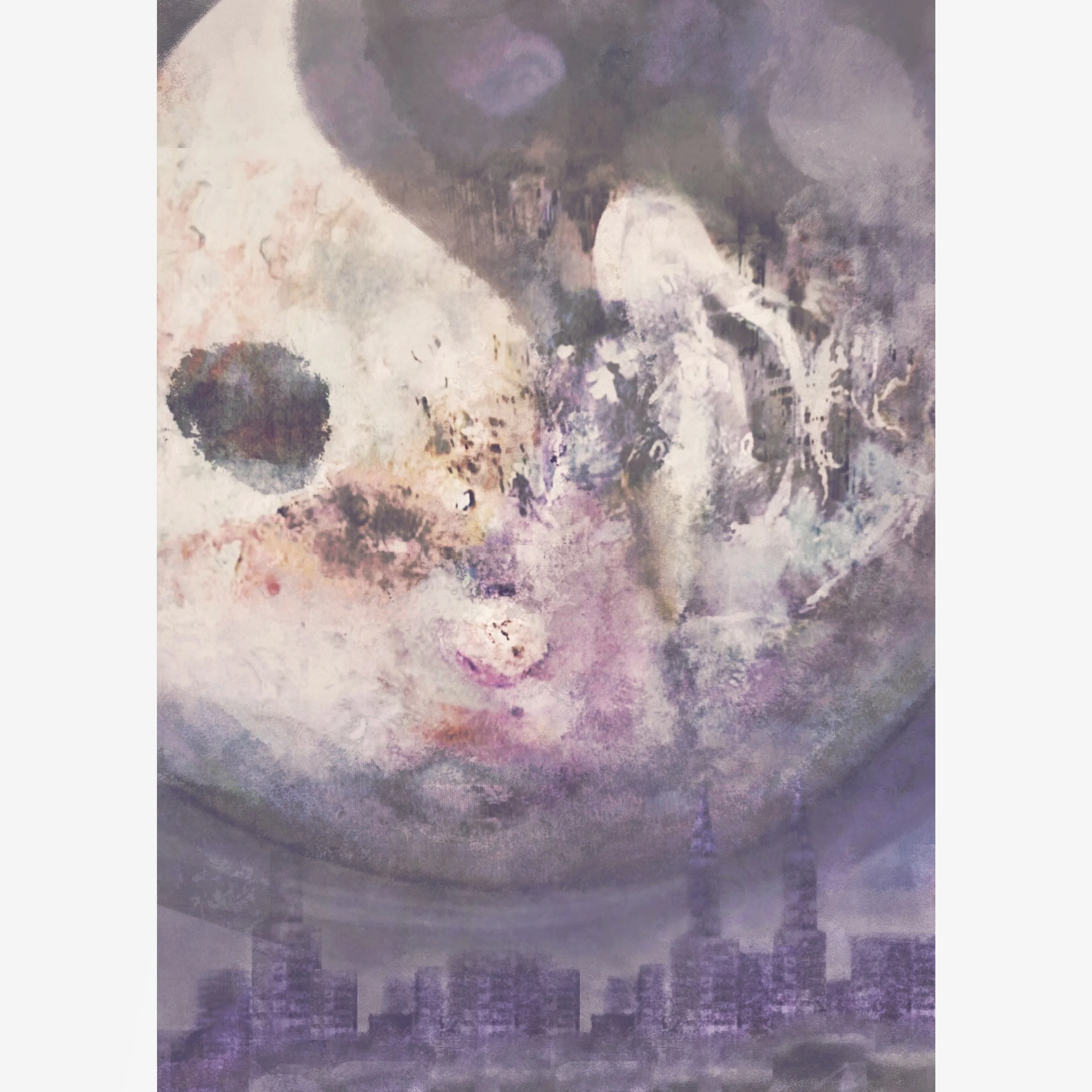 dusk postcard.JPG