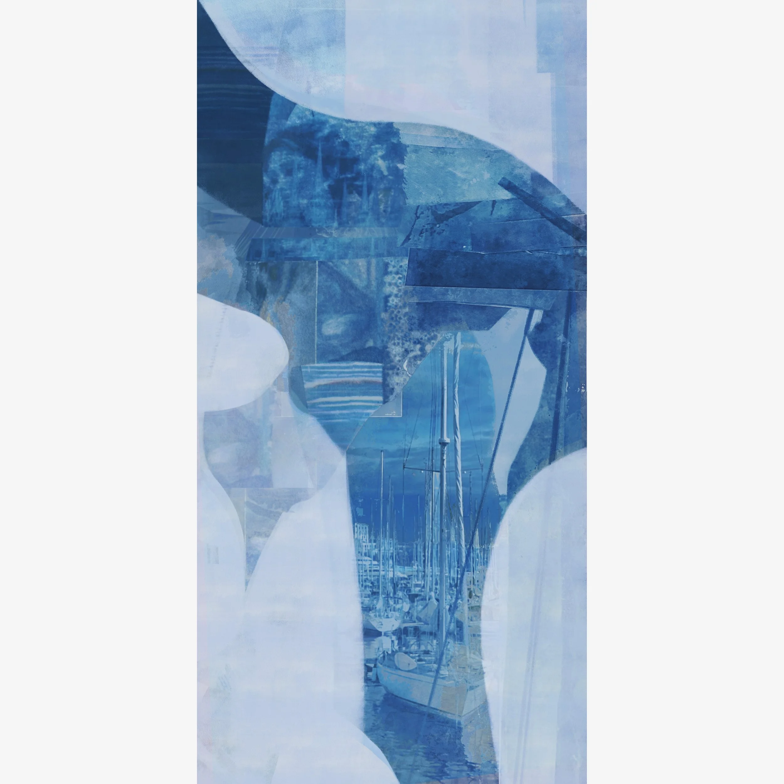 blue diagonal copy.jpg