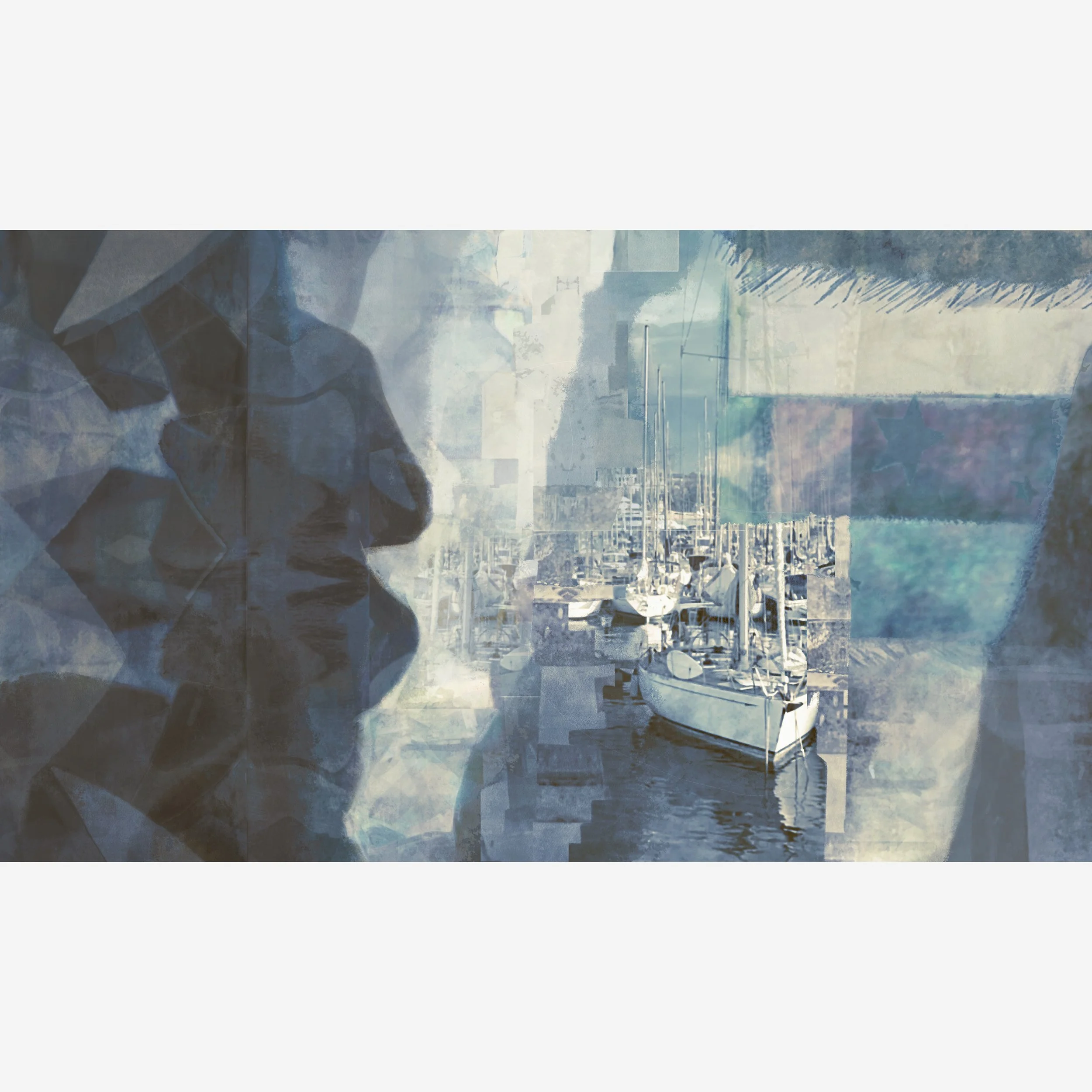 the bay copy.jpg