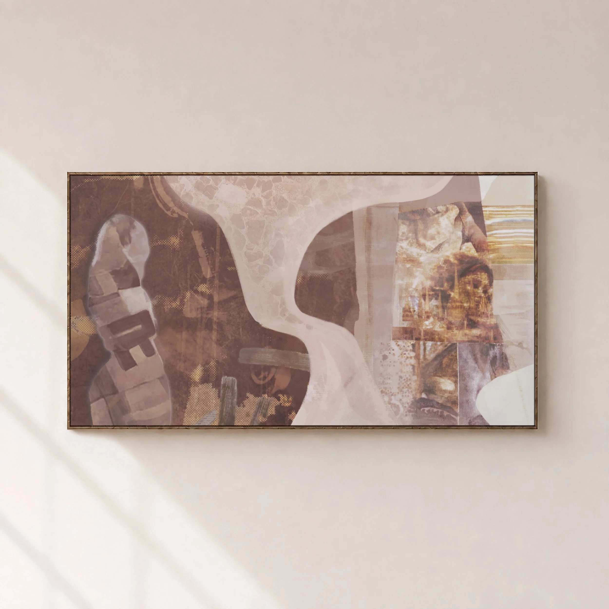 creation mockup.jpg
