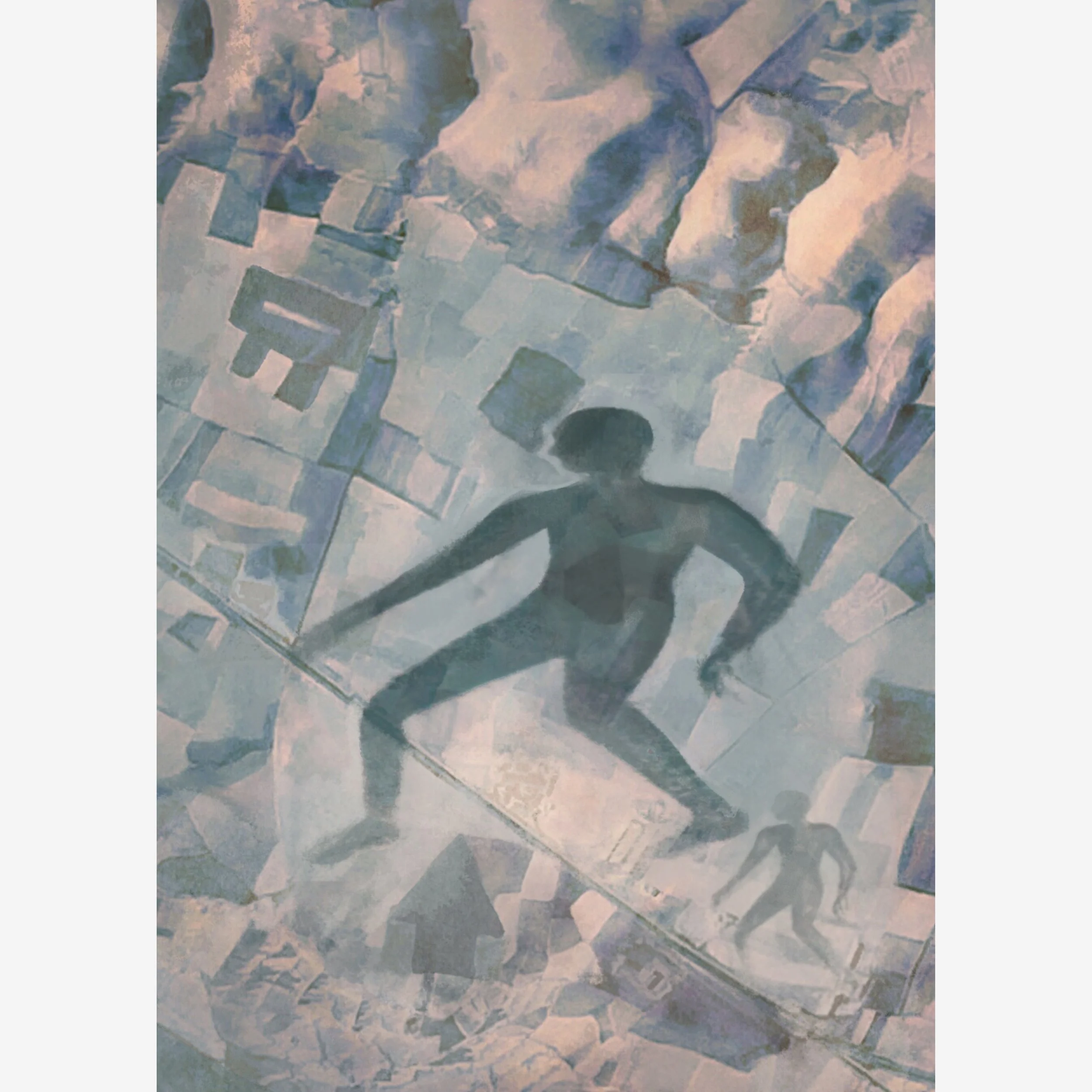 the wanderer postcard.jpg