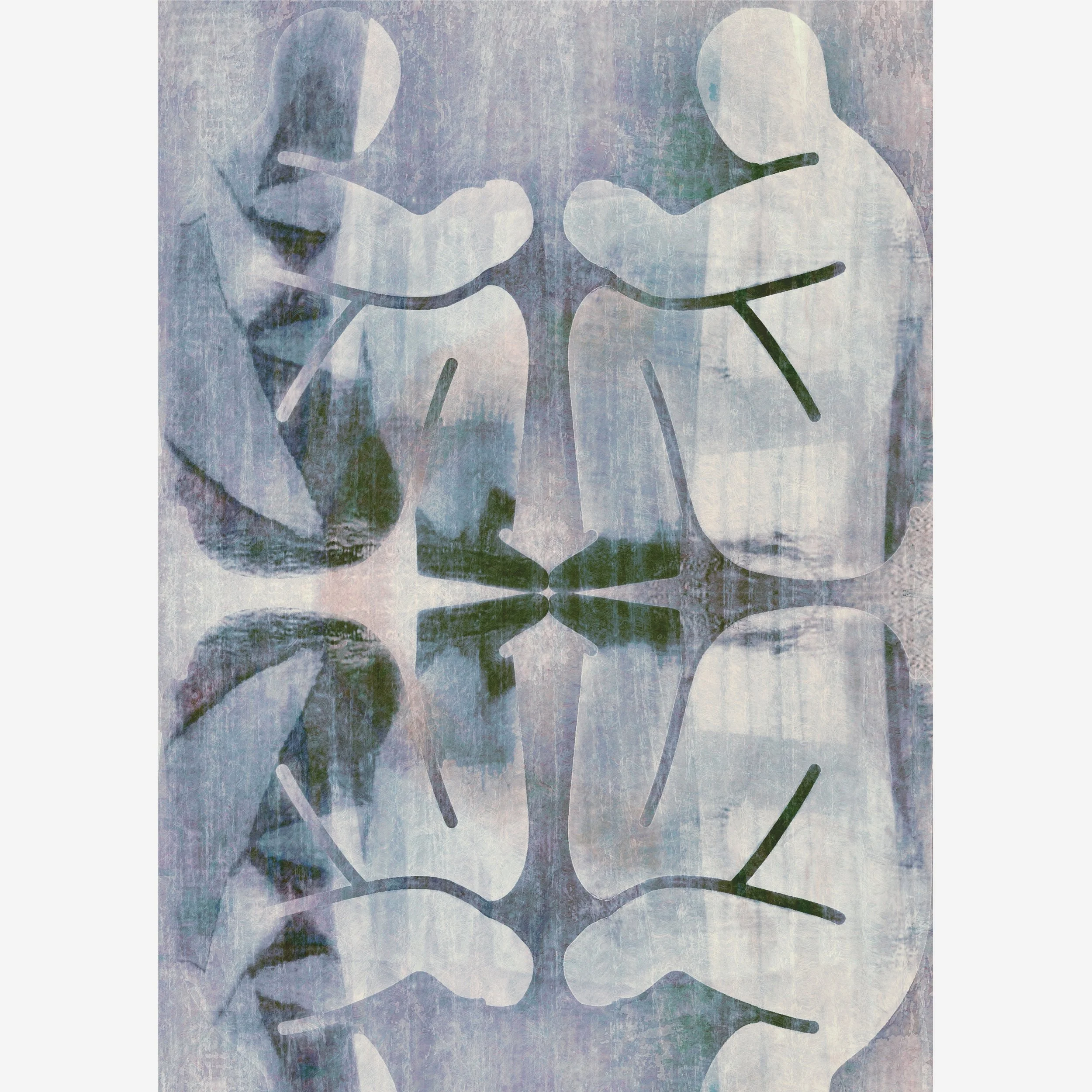 Same Same (Together), inverted postcard.jpg