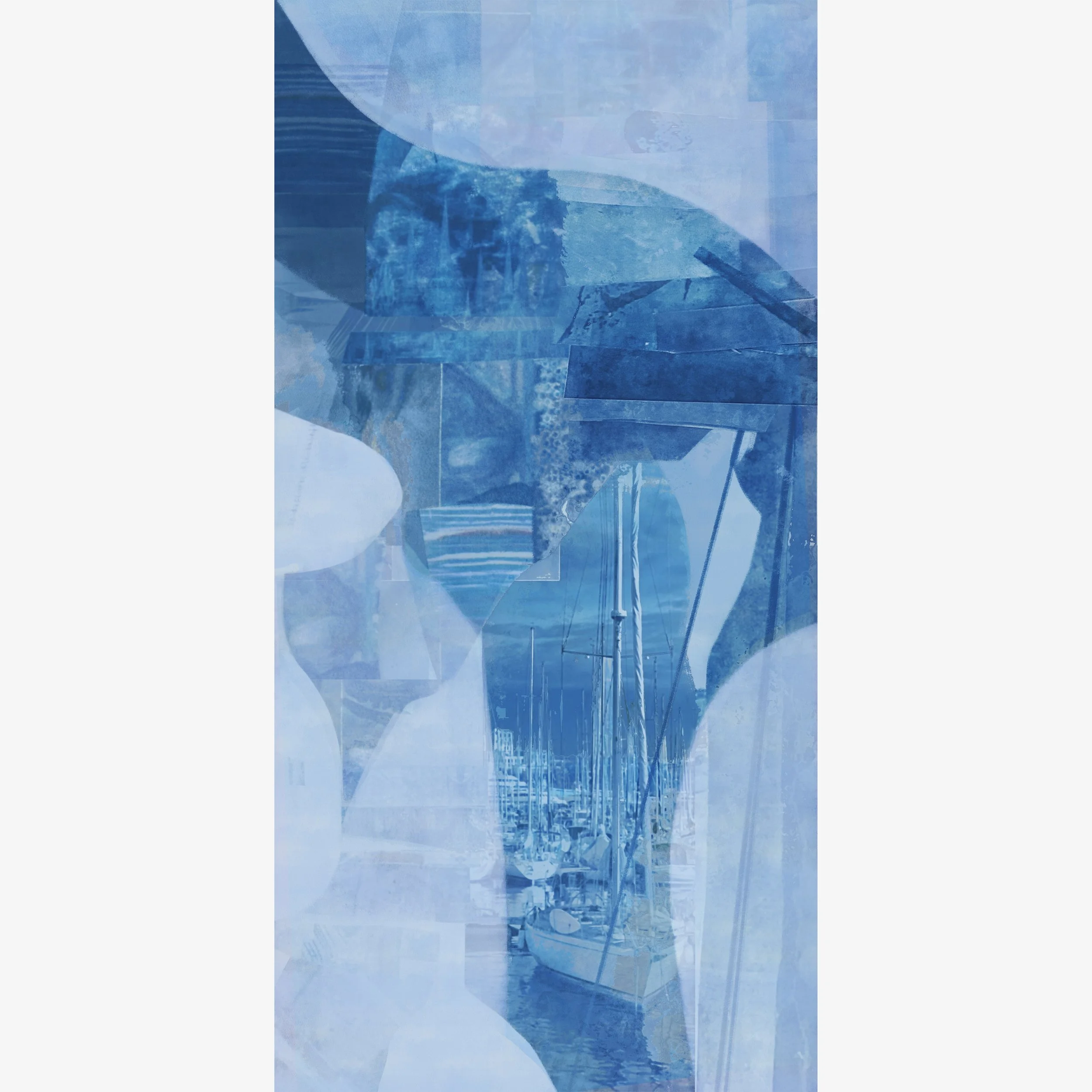 blue diagonal copy.jpg