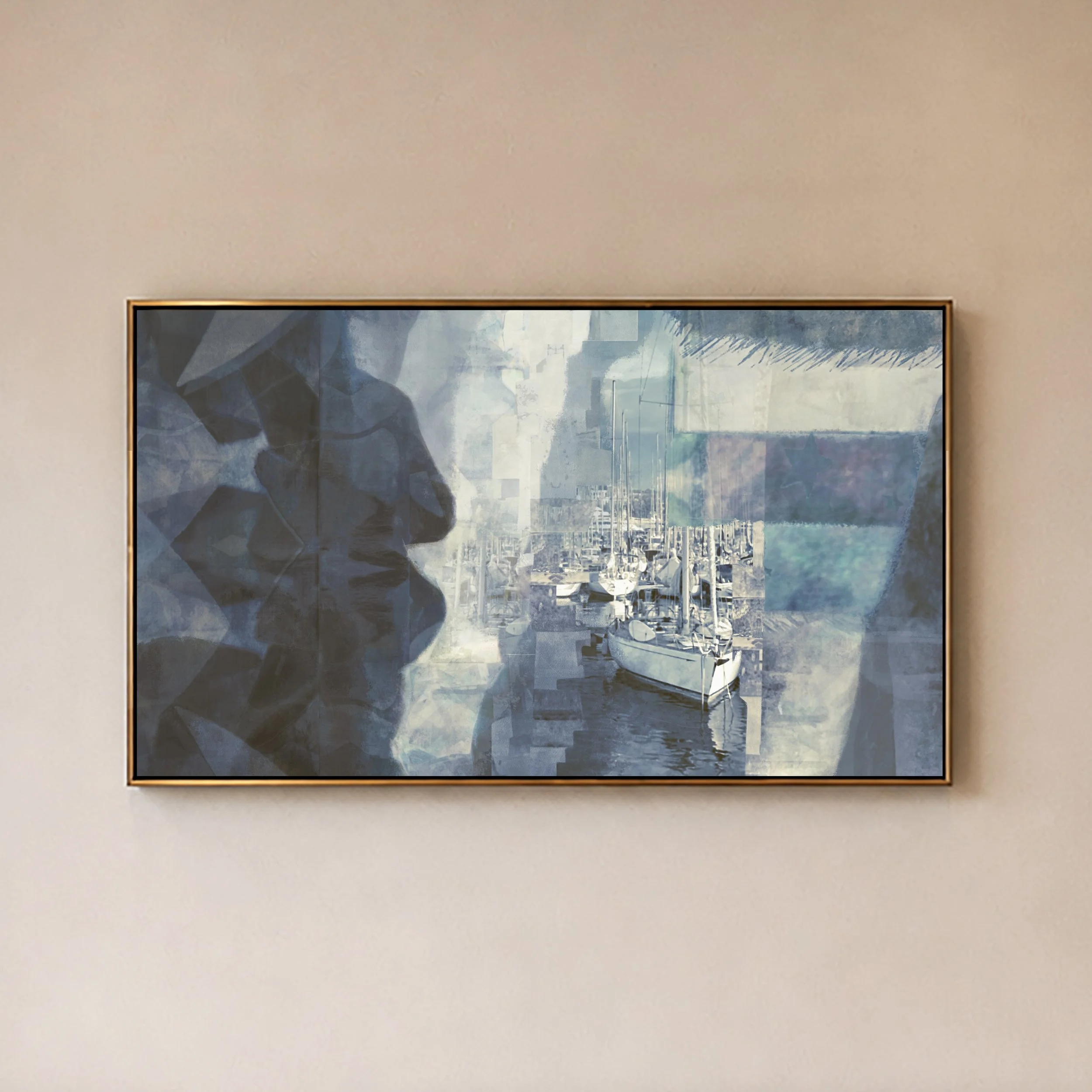 the bay mockup copy.jpg