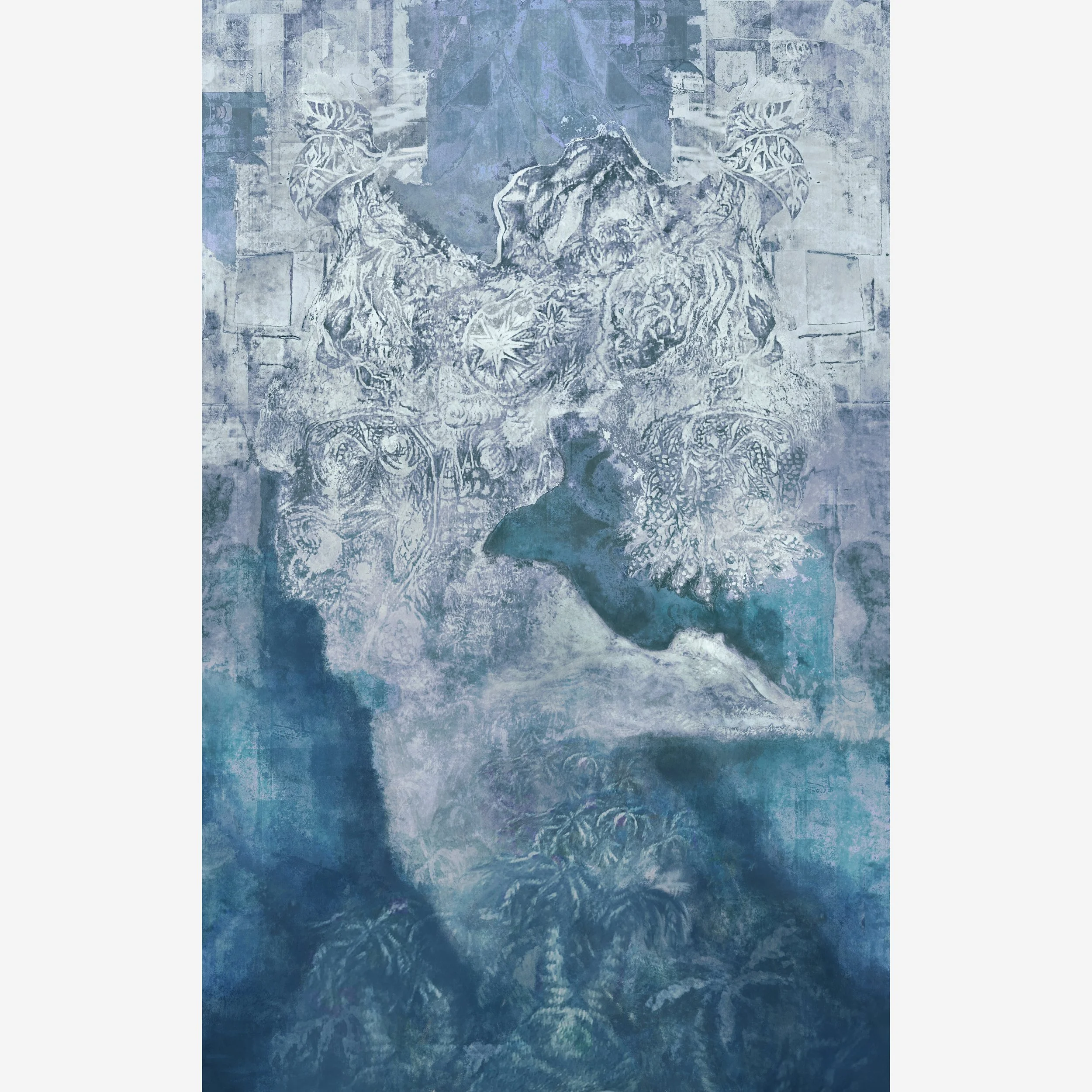 shipwreck variation (blue) copy.jpg