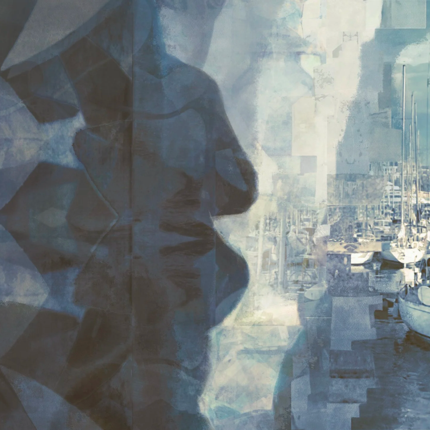 IMG_4584+2.png