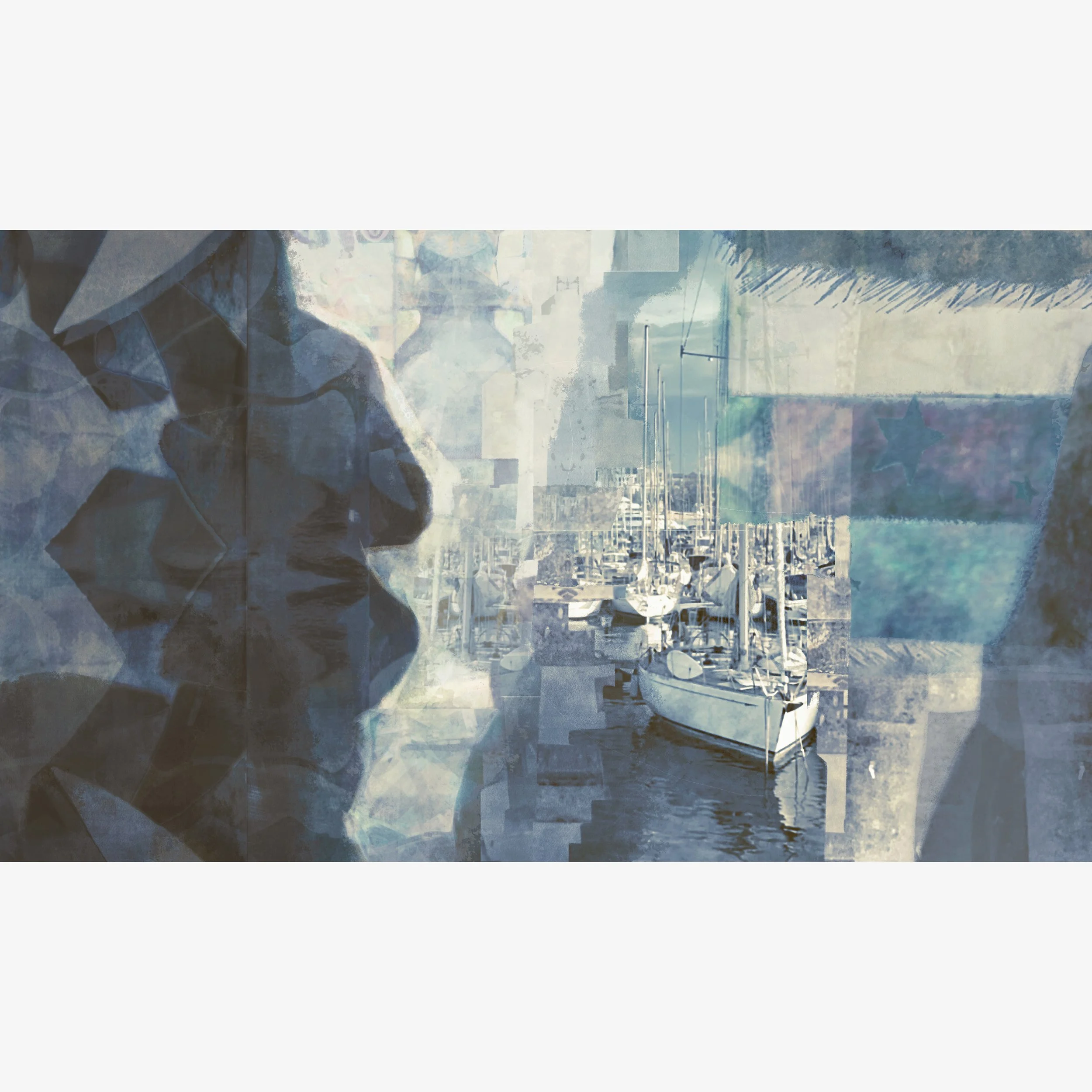 the bay copy.jpg
