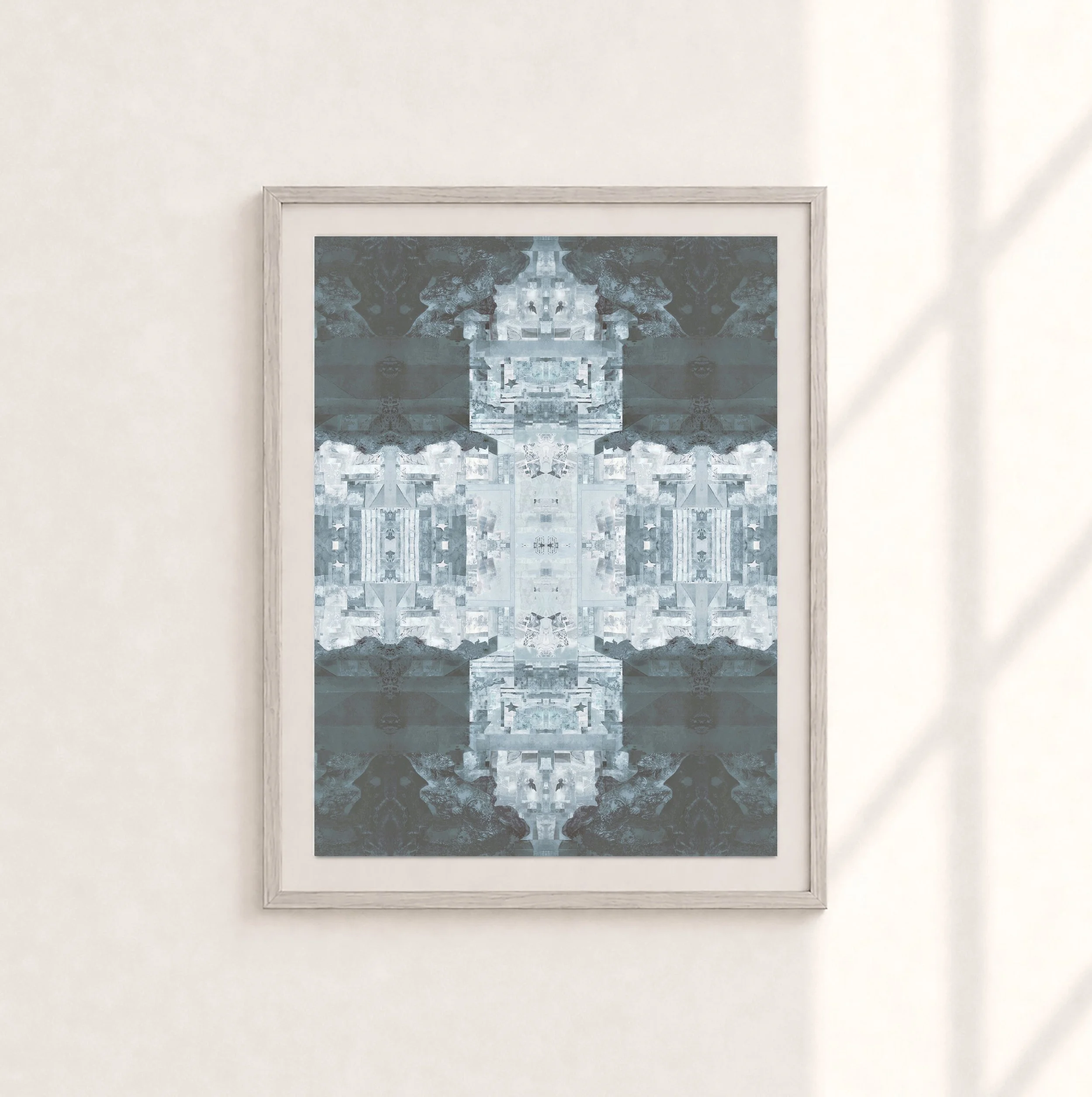 passage (blue) mcokup.jpg