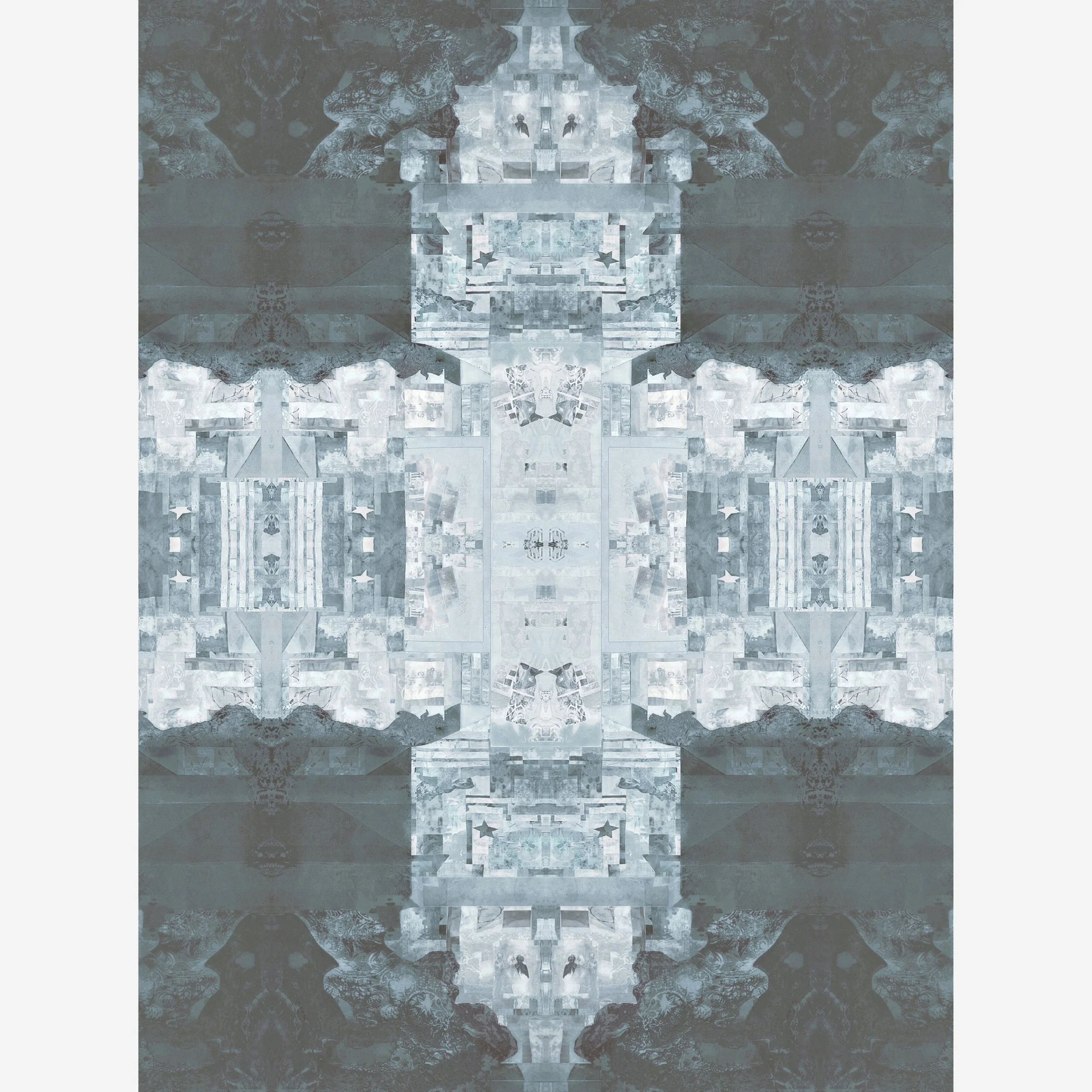 passage (blue) copy.jpg