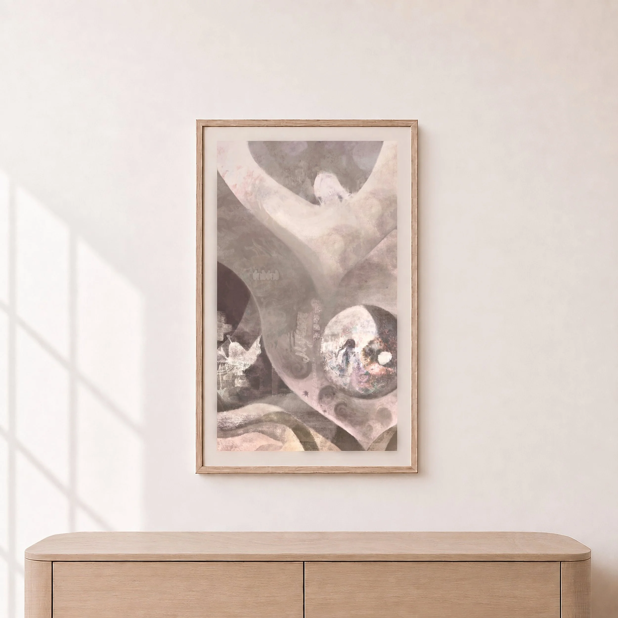 balance mockup 3.jpg