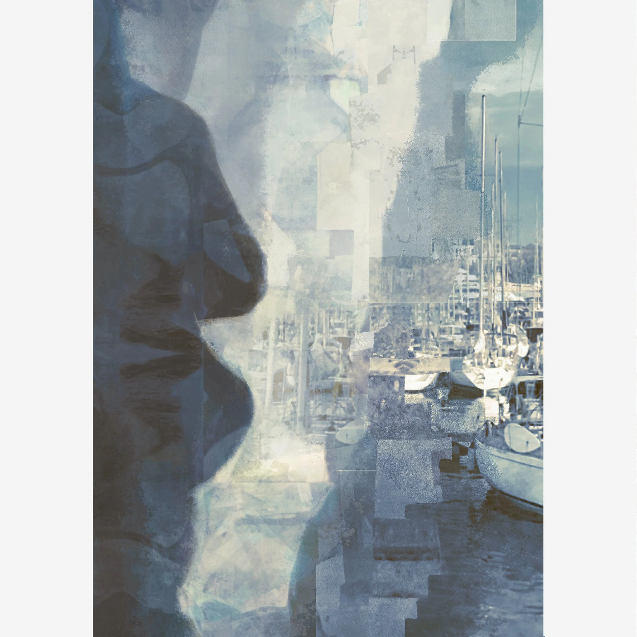 the bay postcard.jpg