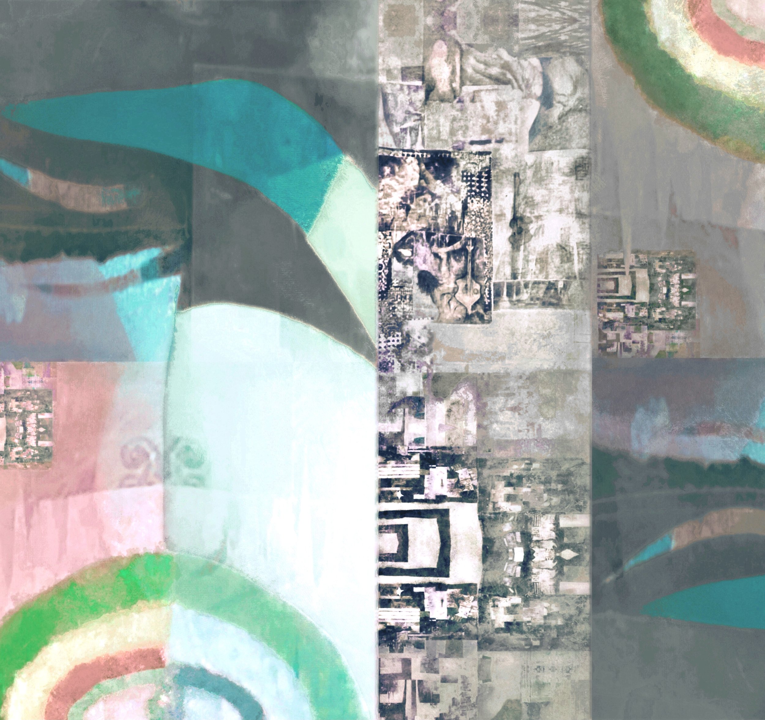 Untitled_Artwork 117.jpg