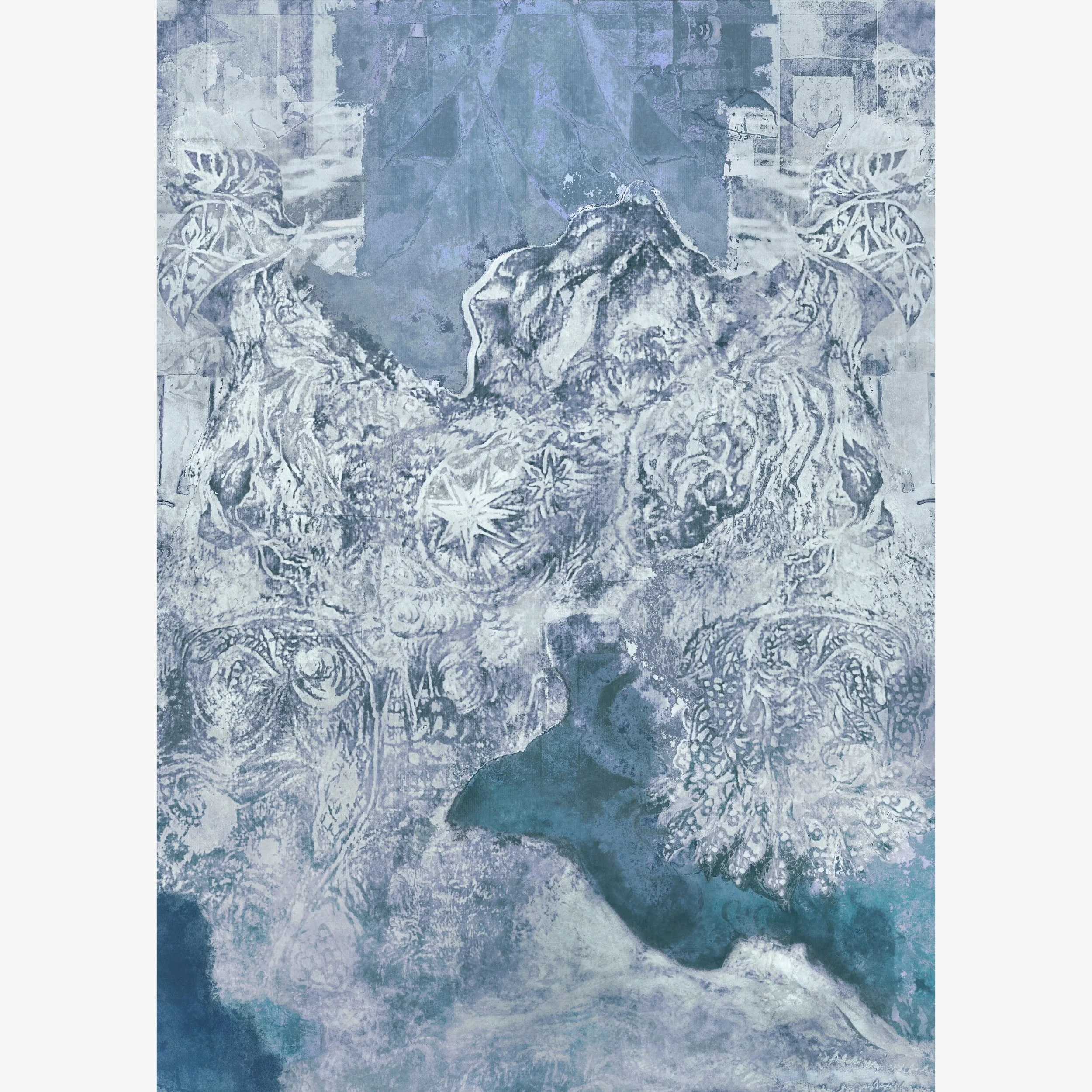shipwreck variation (blue) postcard.jpg
