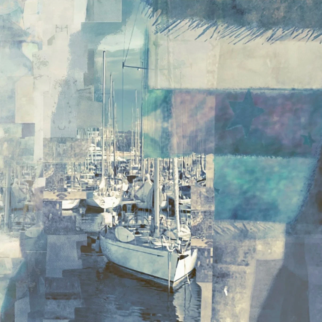 The Bay