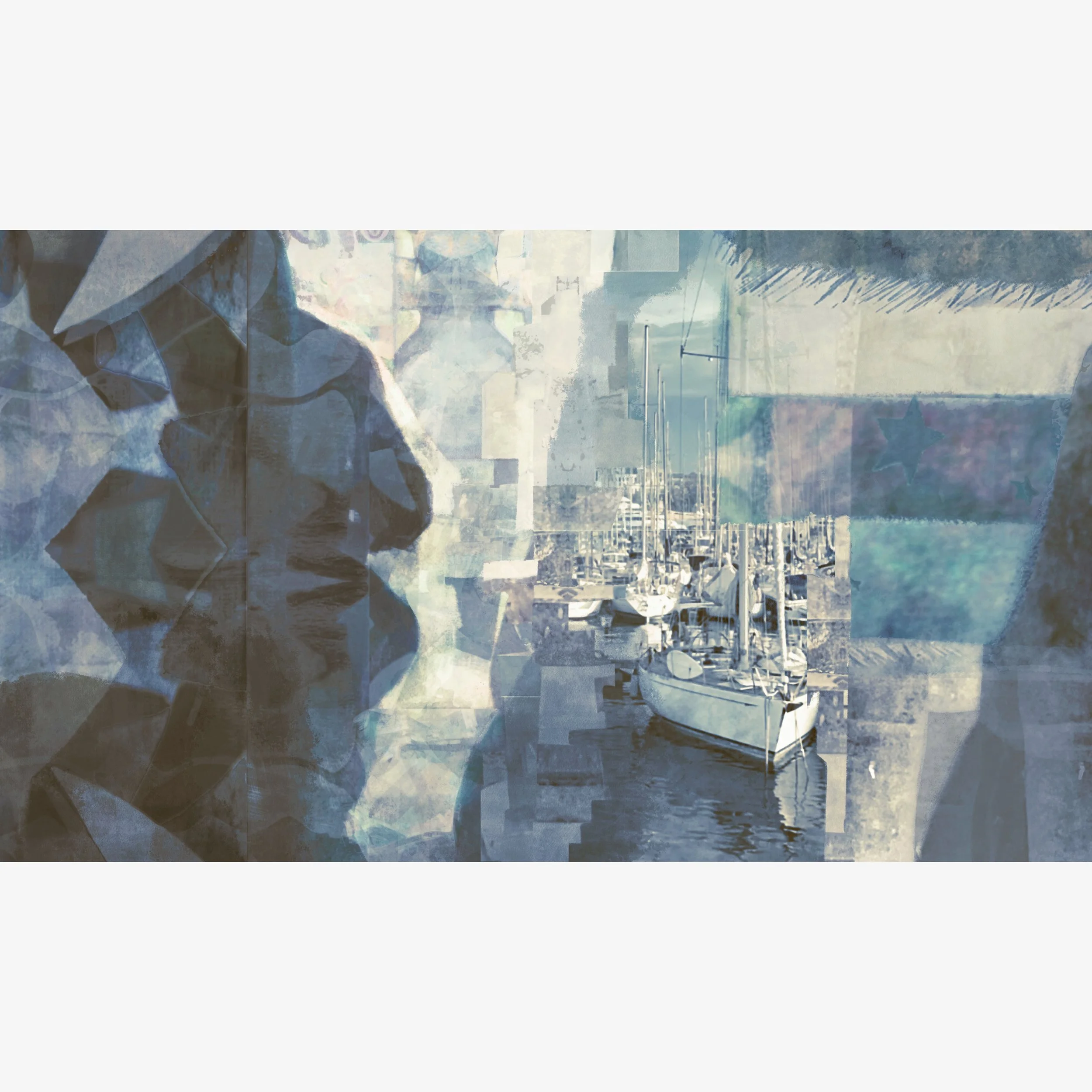 the bay copy.jpg