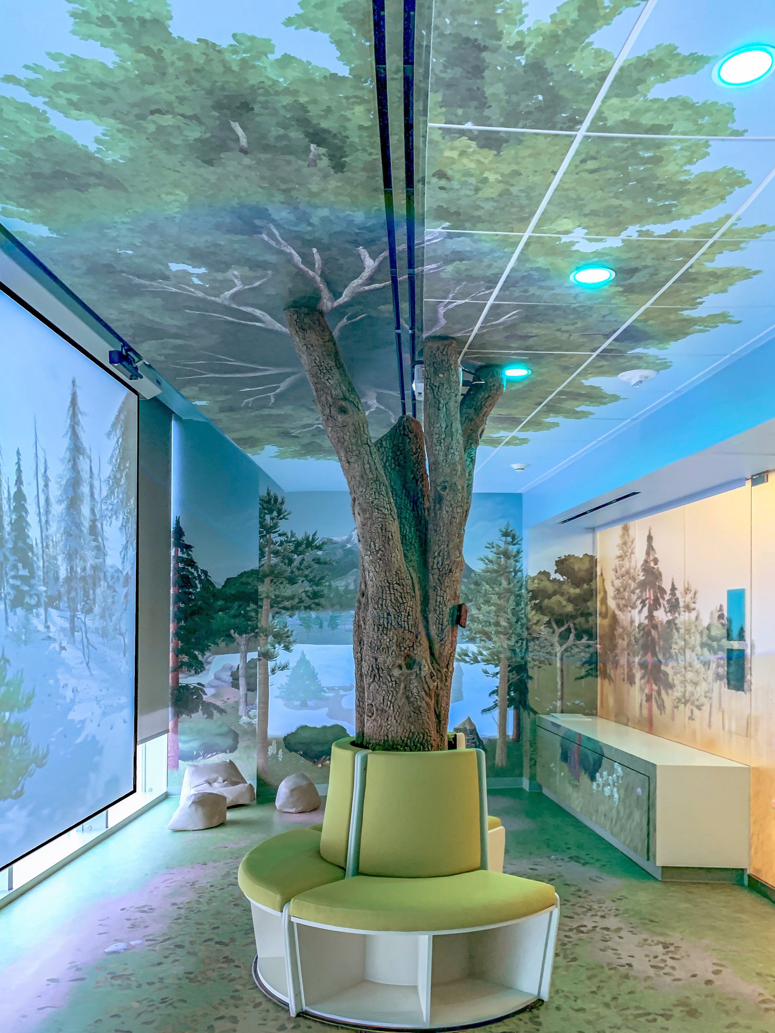 Explorer_Playroom_01.jpg