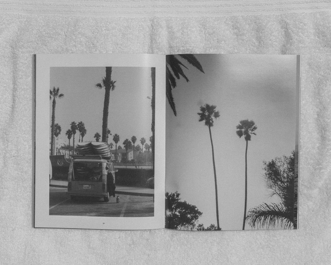 Souvenir ecomm 7.jpg