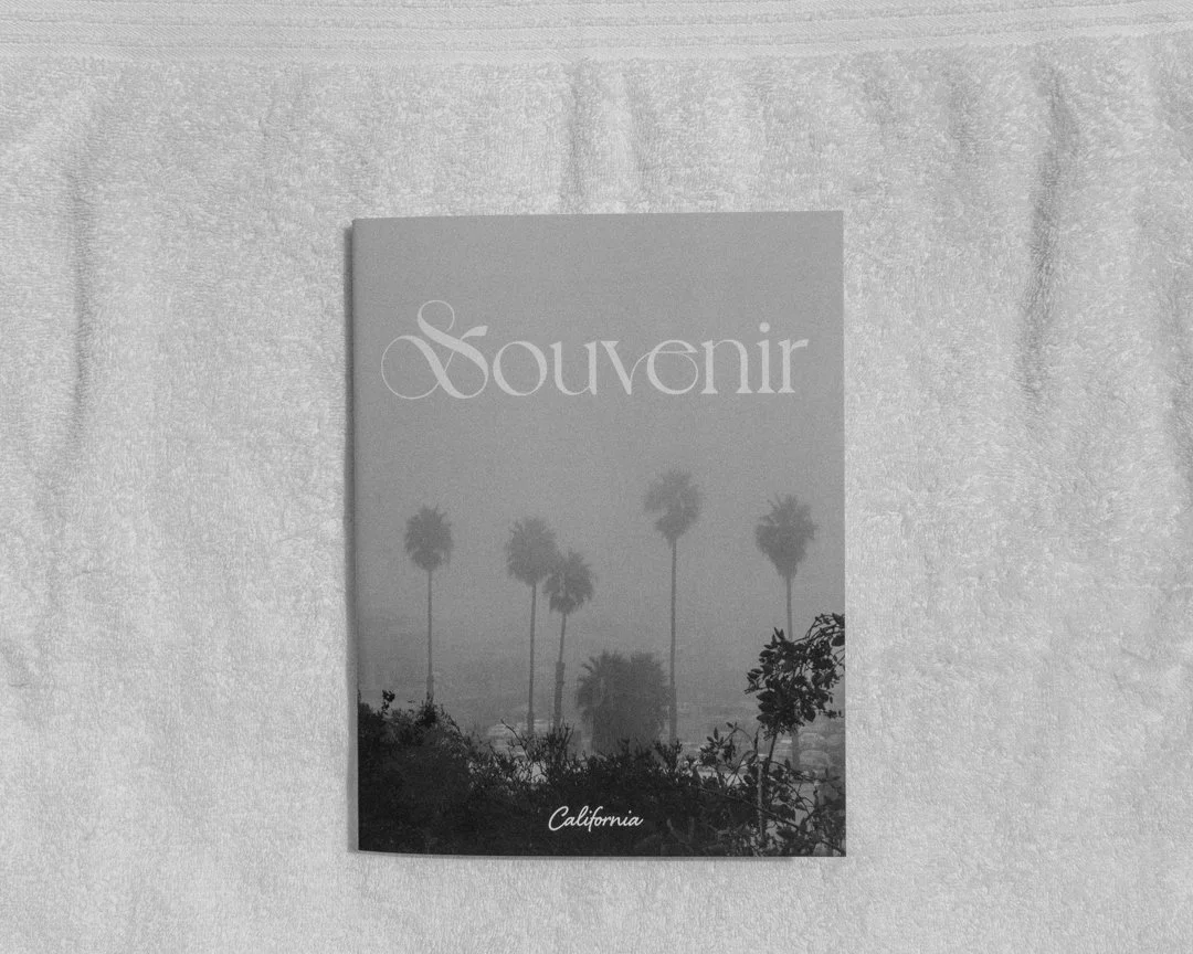 Souvenir ecomm 10.jpg