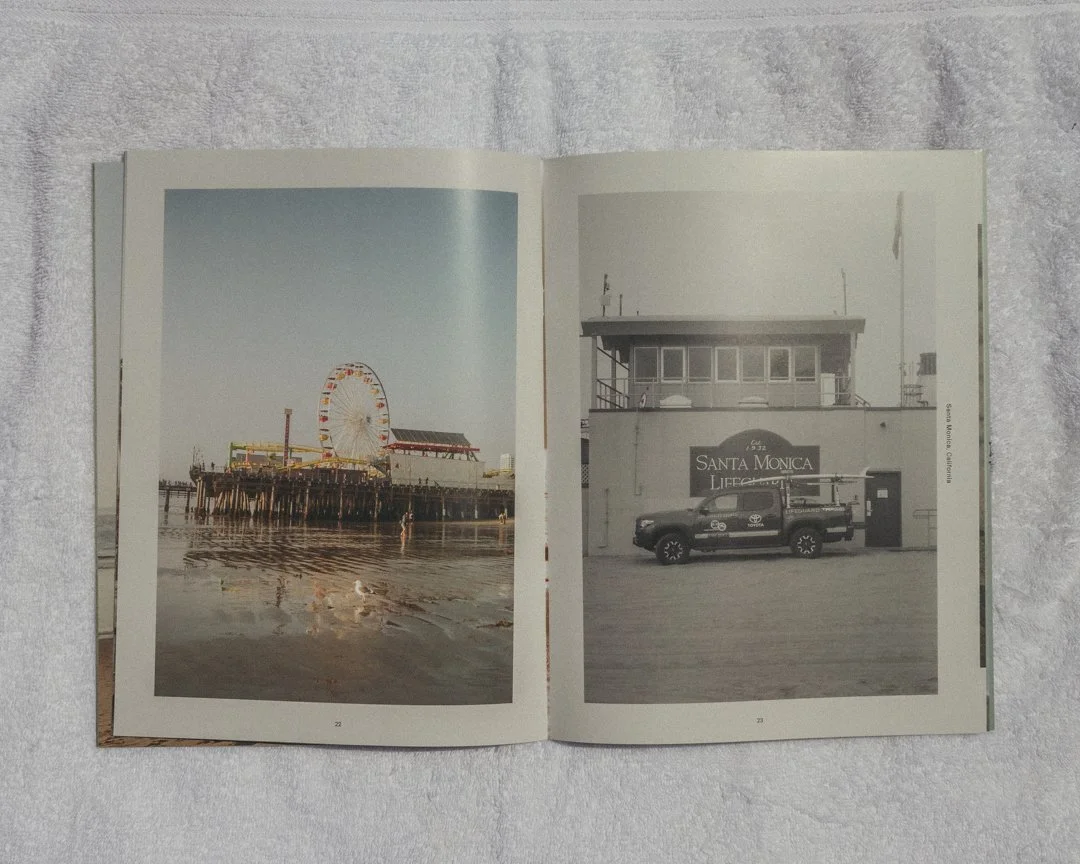 Souvenir ecomm 12.jpg