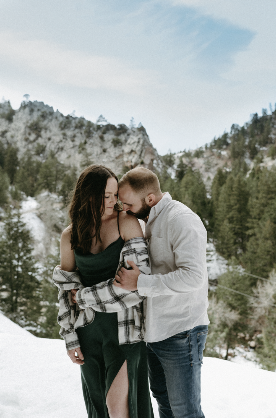 Screenshot 2024-01-22 at 7.04.28 PM.PNG