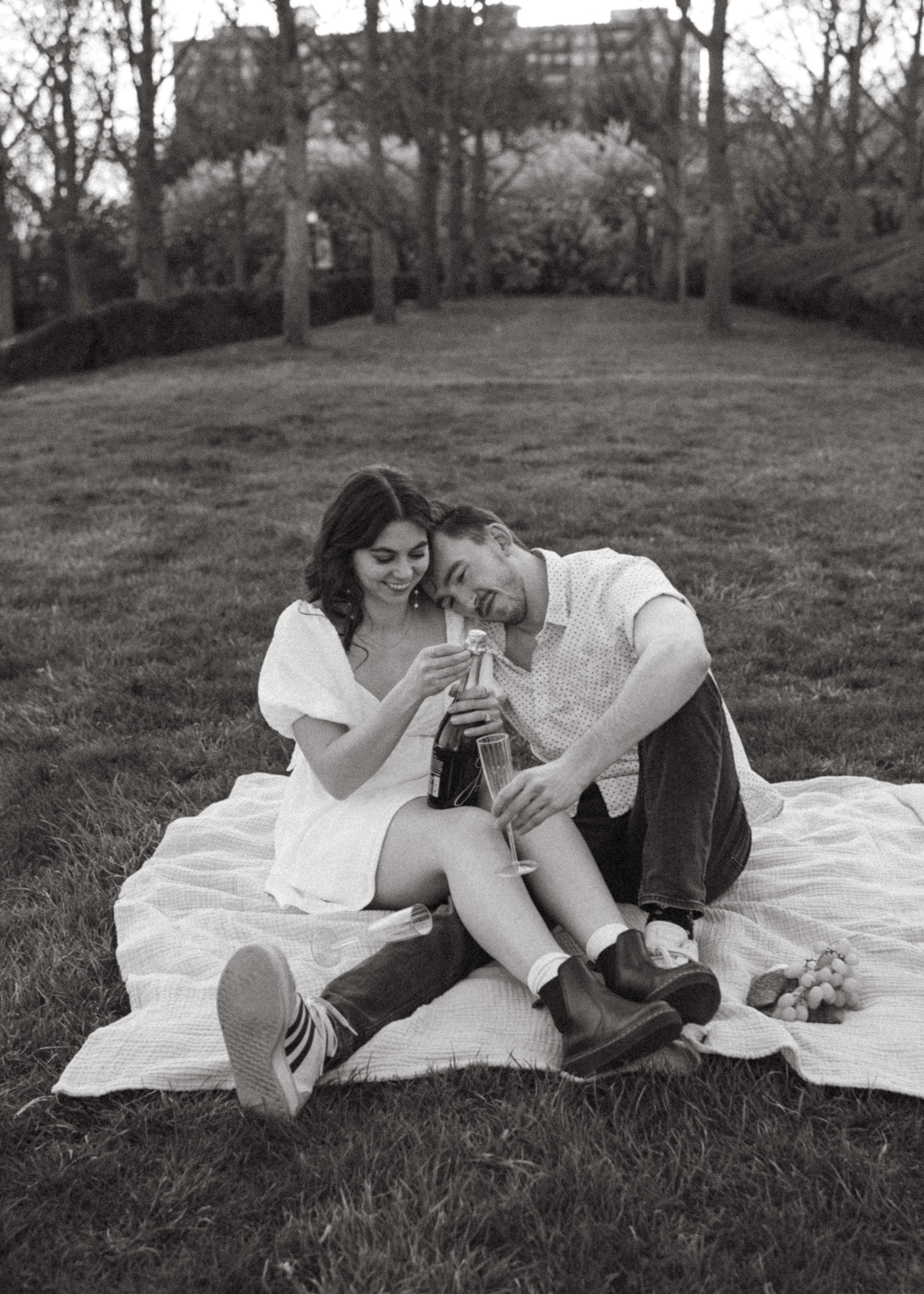 Steph & Matt-185.JPG