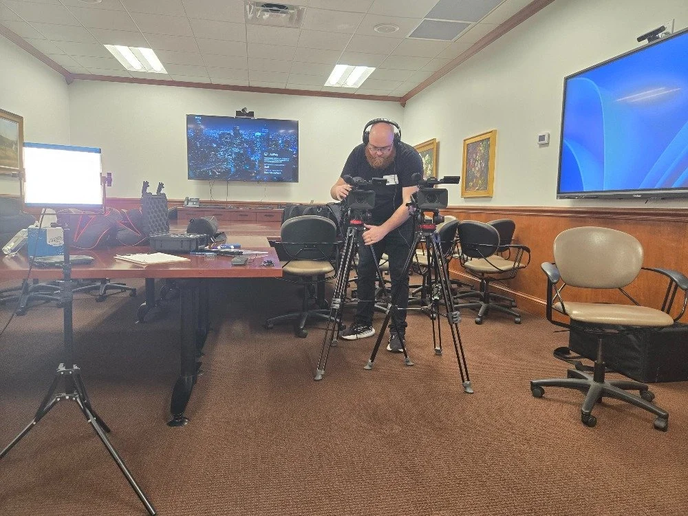 download (7) copy.jpeg