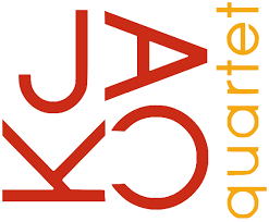 JACK Quartet