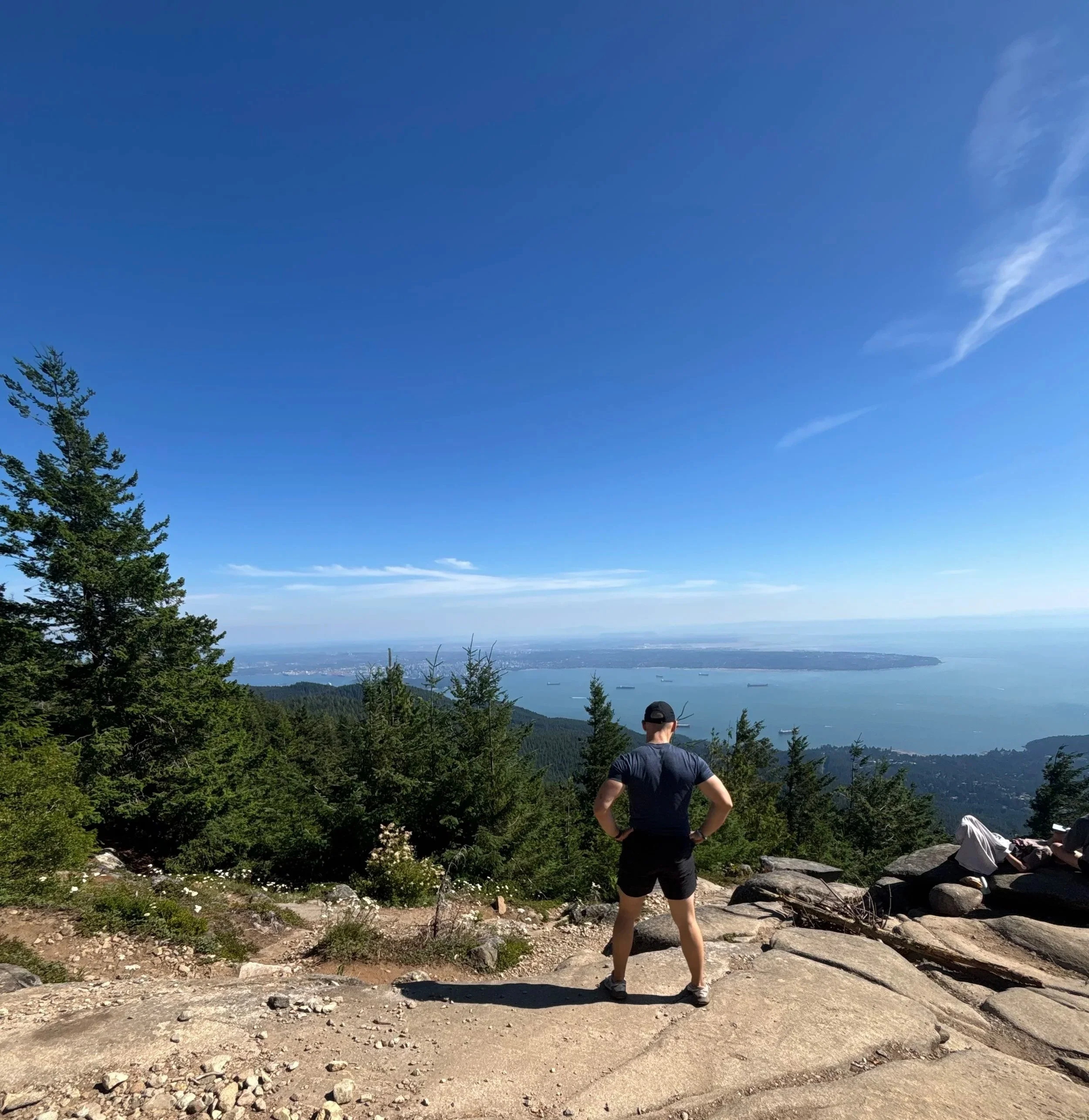 Rethinking Behavior Change Sustainability: Sociality in Fitness and Health 