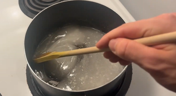 Homemade Energy Gels for Endurance Athletes: A Science-Backed, Low-Cost Fueling Strategy