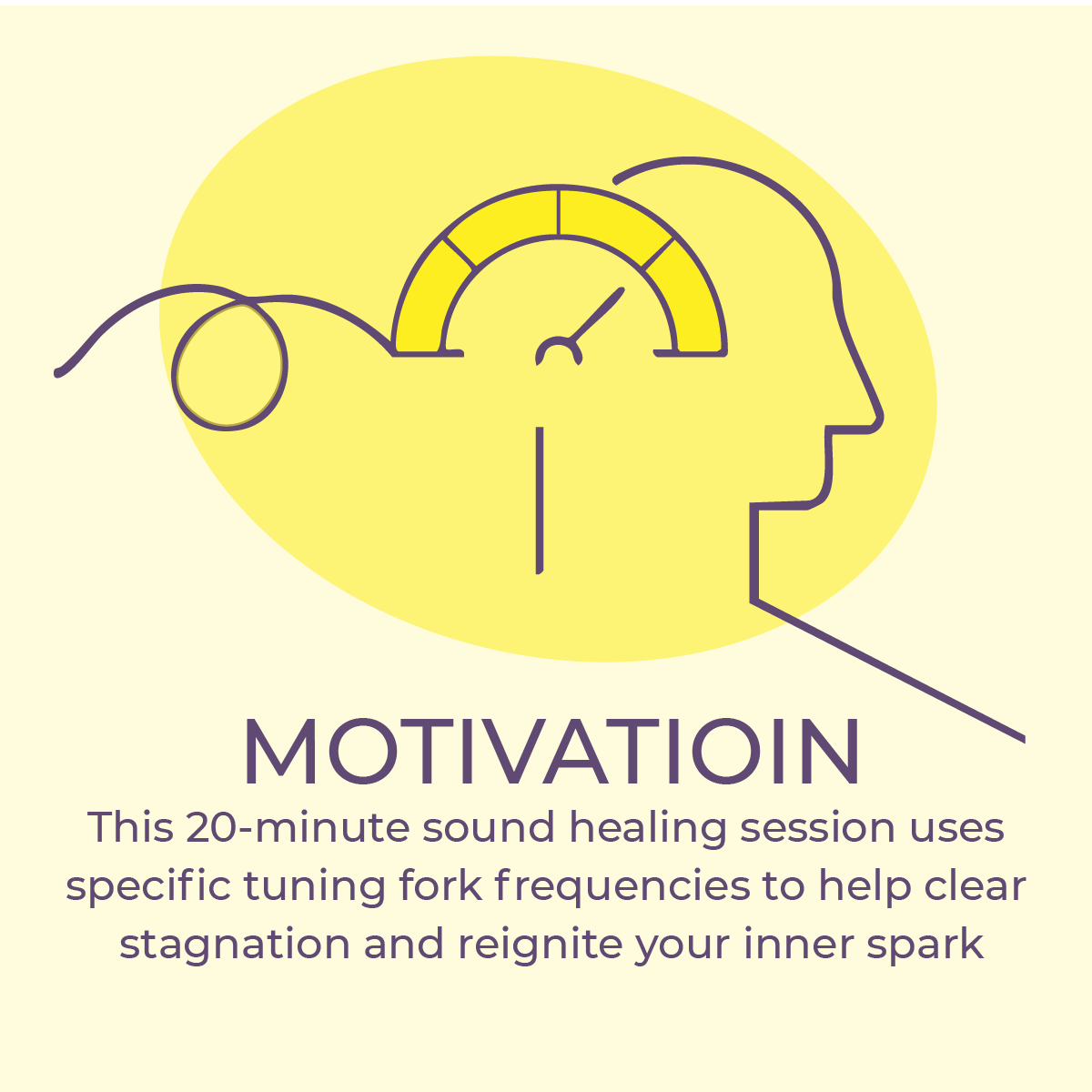 Motivatioin.png