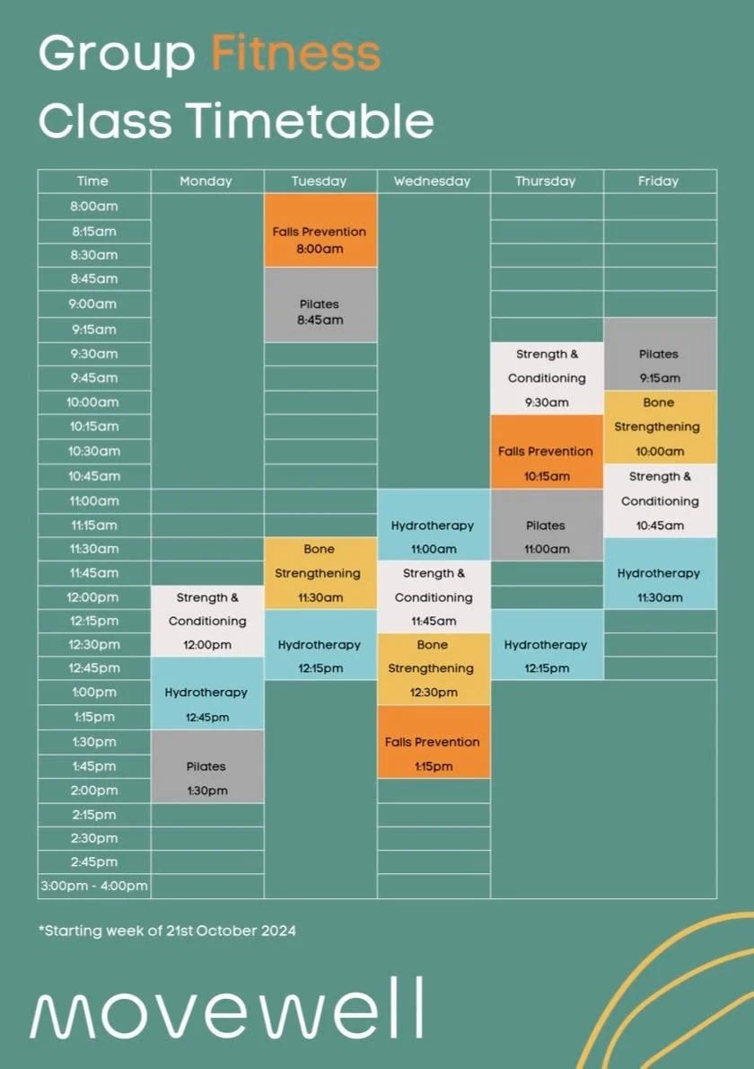 Seniors Exercise Classes Movewell seniors-exercise-classes-movewell