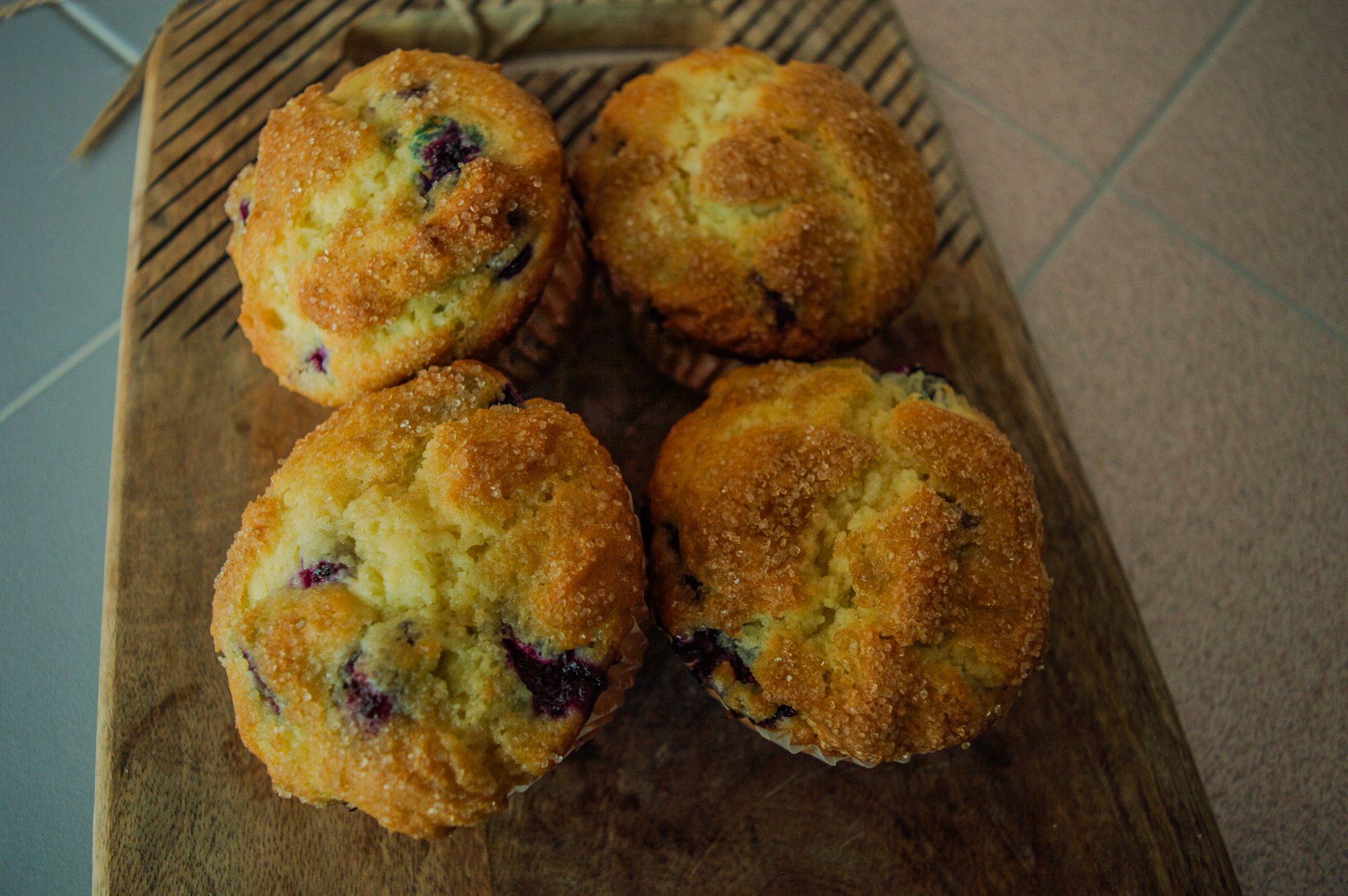 Blueberry Muffins.jpg