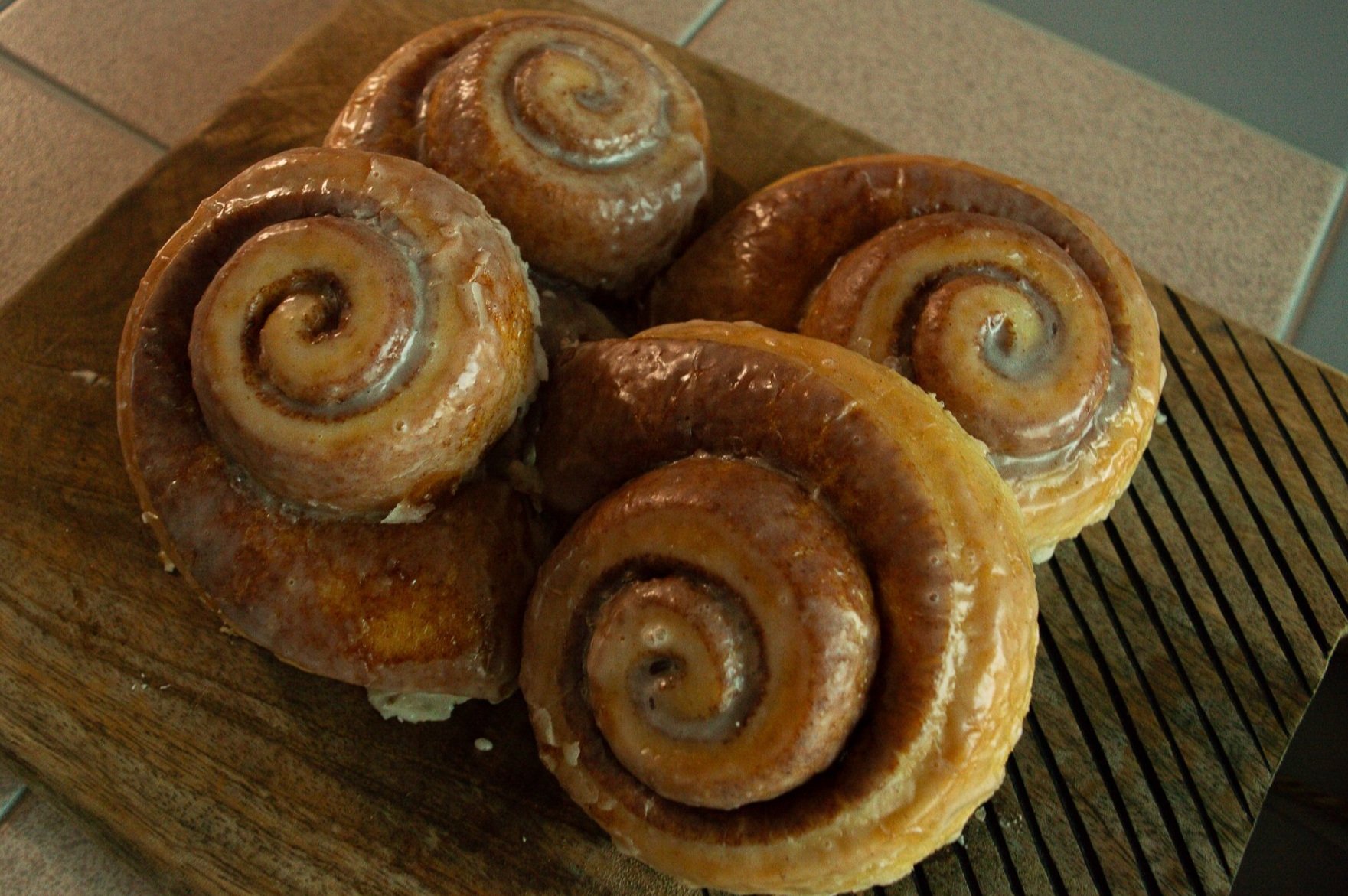 Cinnamon+Rolls_small.jpg