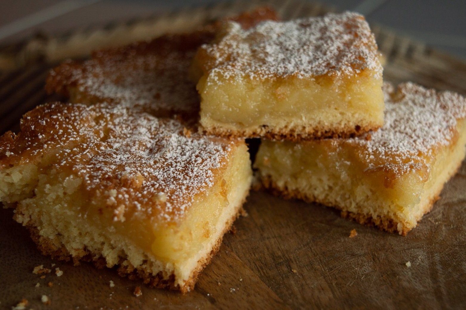 Gooey+Butter+Cake-5.jpg
