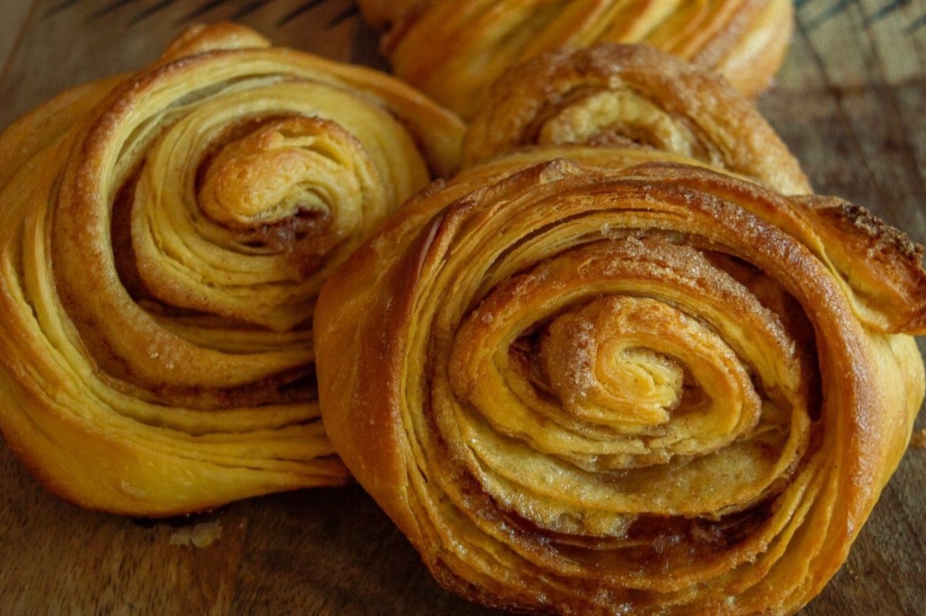 Franzbrotchen%2B2.jpg